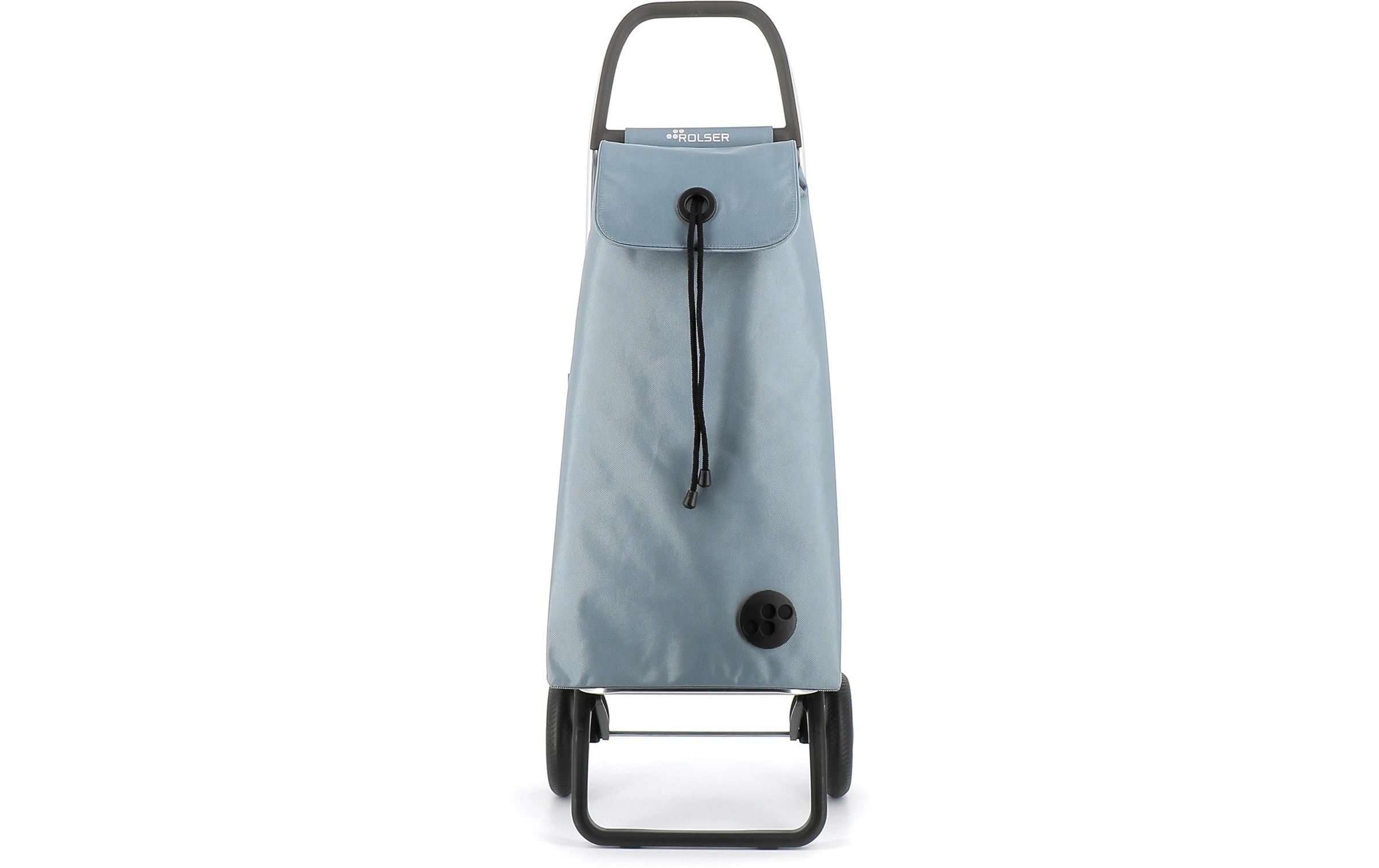 Rolser Einkaufstrolley »IMAX MF 2 Ocean, 43 l«