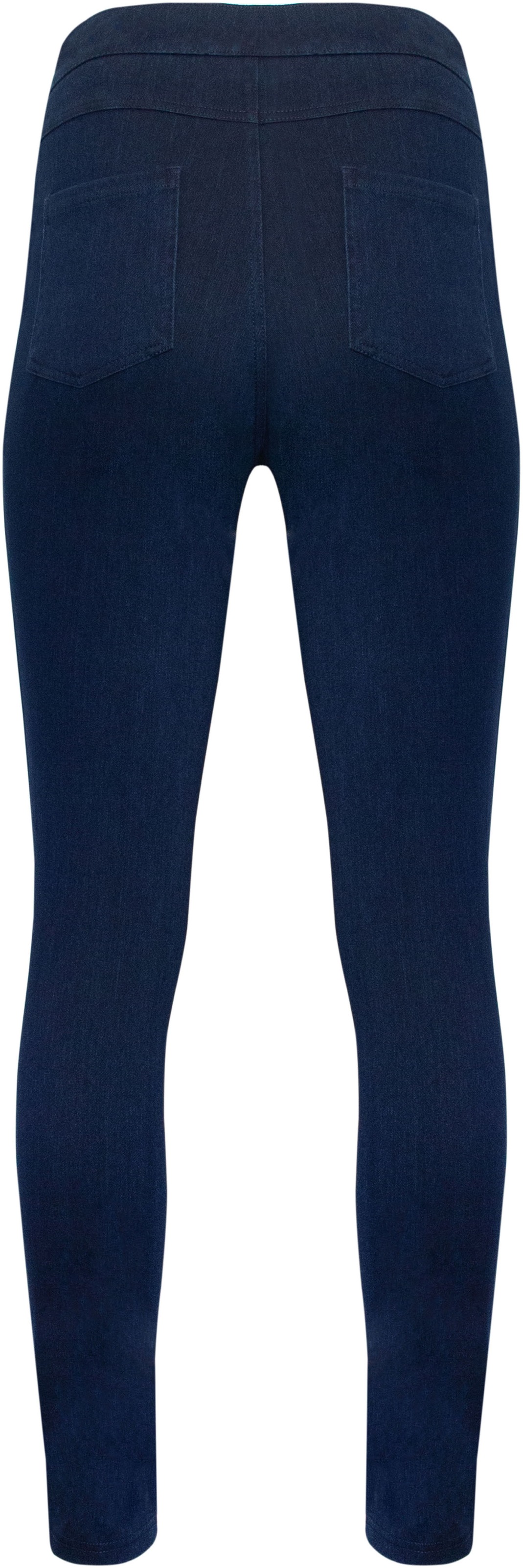 MAGIC Bodyfashion Jeggings »Shaping Leggings«