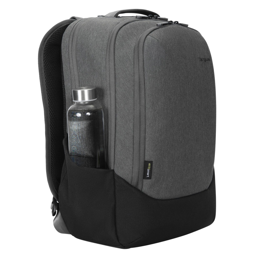 Targus Notebook-Rucksack »15.6 Cypress EcoSmart Hero Backpack 15.6 FML«