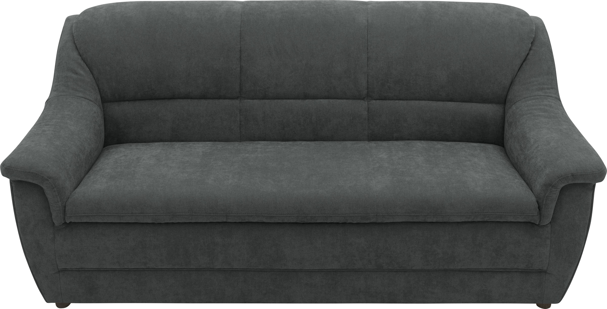 DOMO collection 3-Sitzer »Lale«