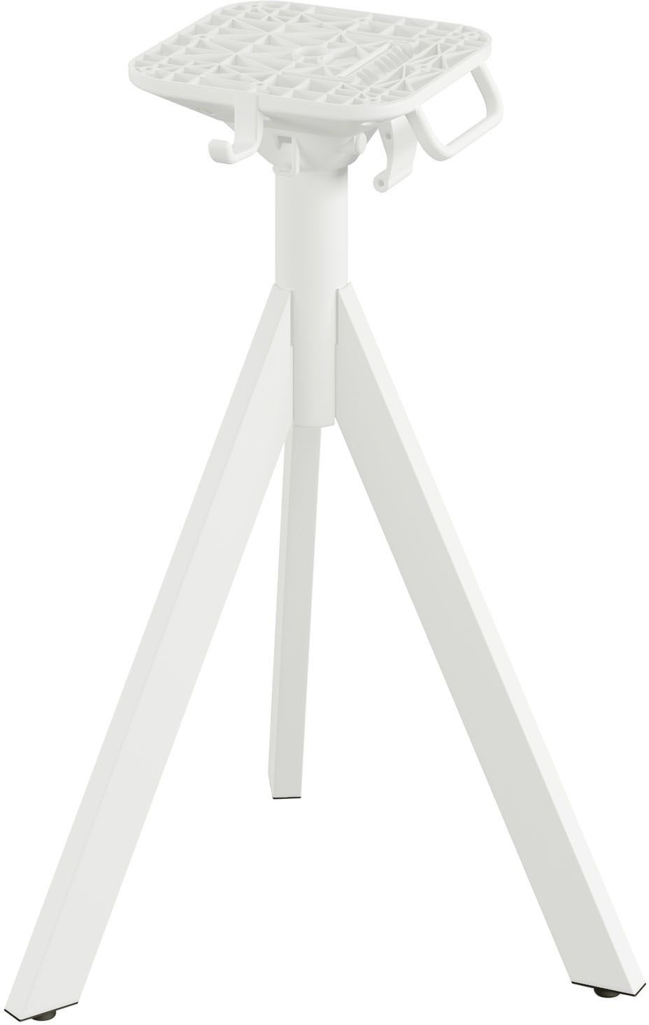 Essentials Untergestell »Infinity«, Tripod hoch günstig online kaufen
