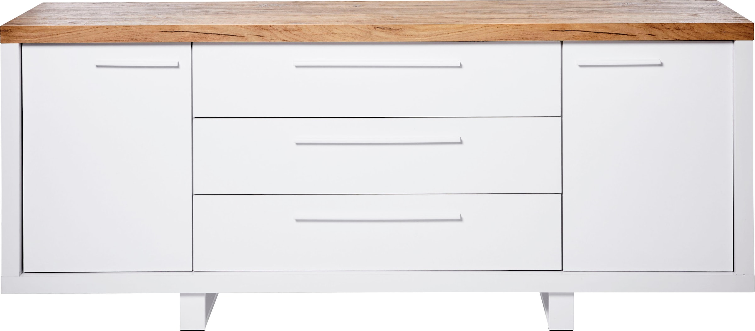 Jahnke Sideboard »SCOPE«, Breite ca. 180 cm