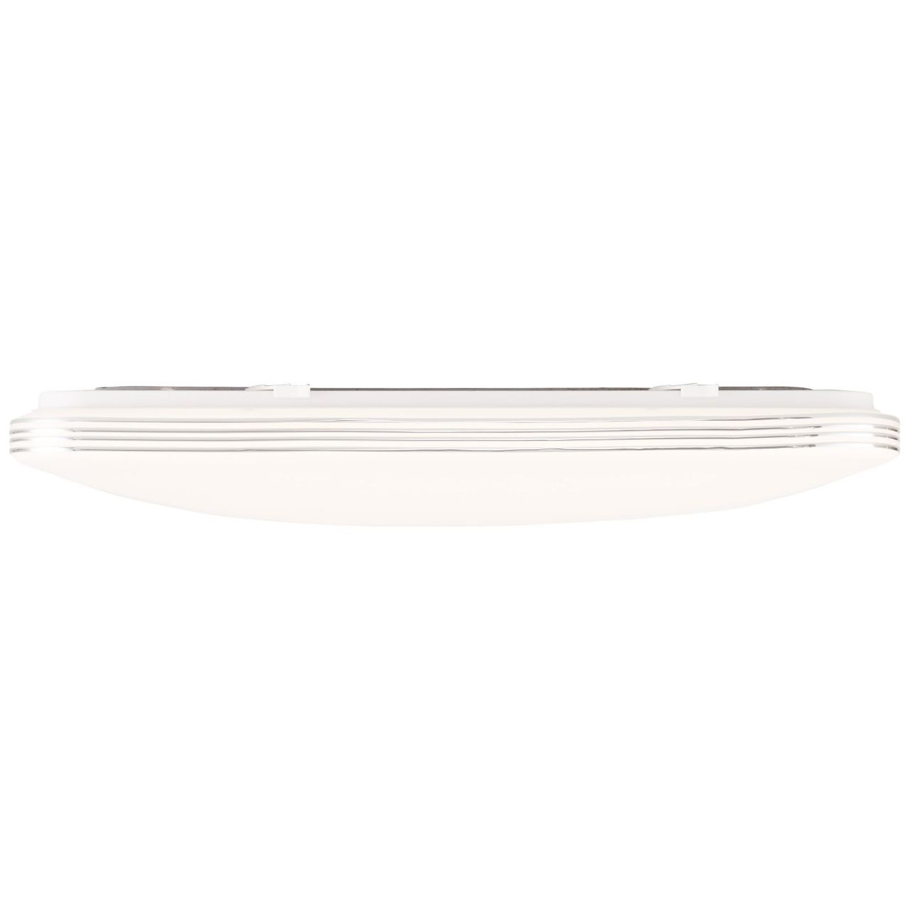 Brilliant Deckenleuchte »Ariella«, 1 flammig, Leuchtmittel LED-Modul   LED günstig online kaufen