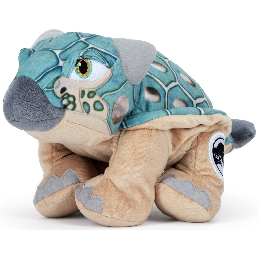 Schmidt Spiele Kuscheltier »Jurassic World, Bumpy, 17 cm«