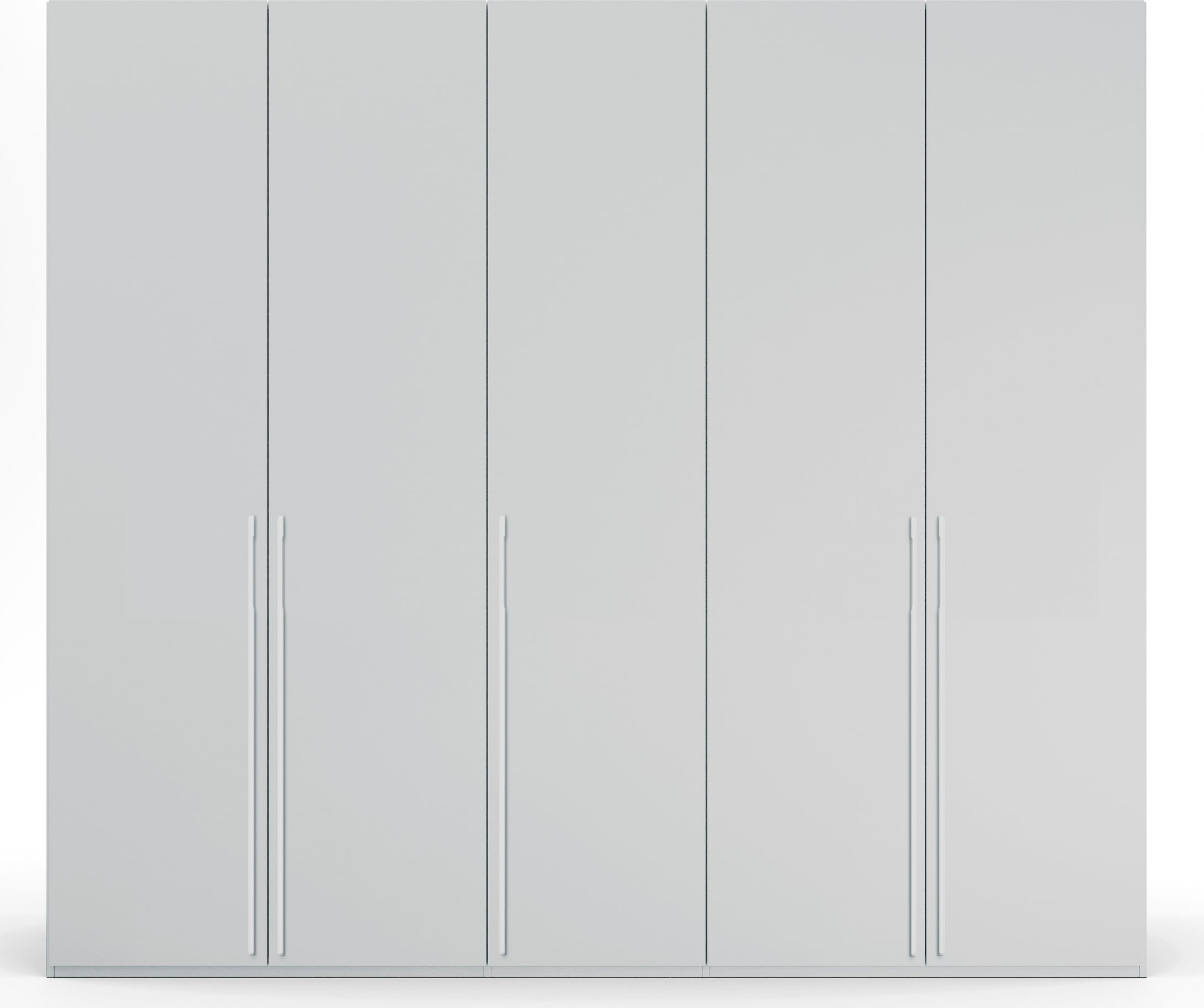 rauch Drehtürenschrank "Kleiderschrank Schrank Garderobe Wäscheschrank SKAT günstig online kaufen