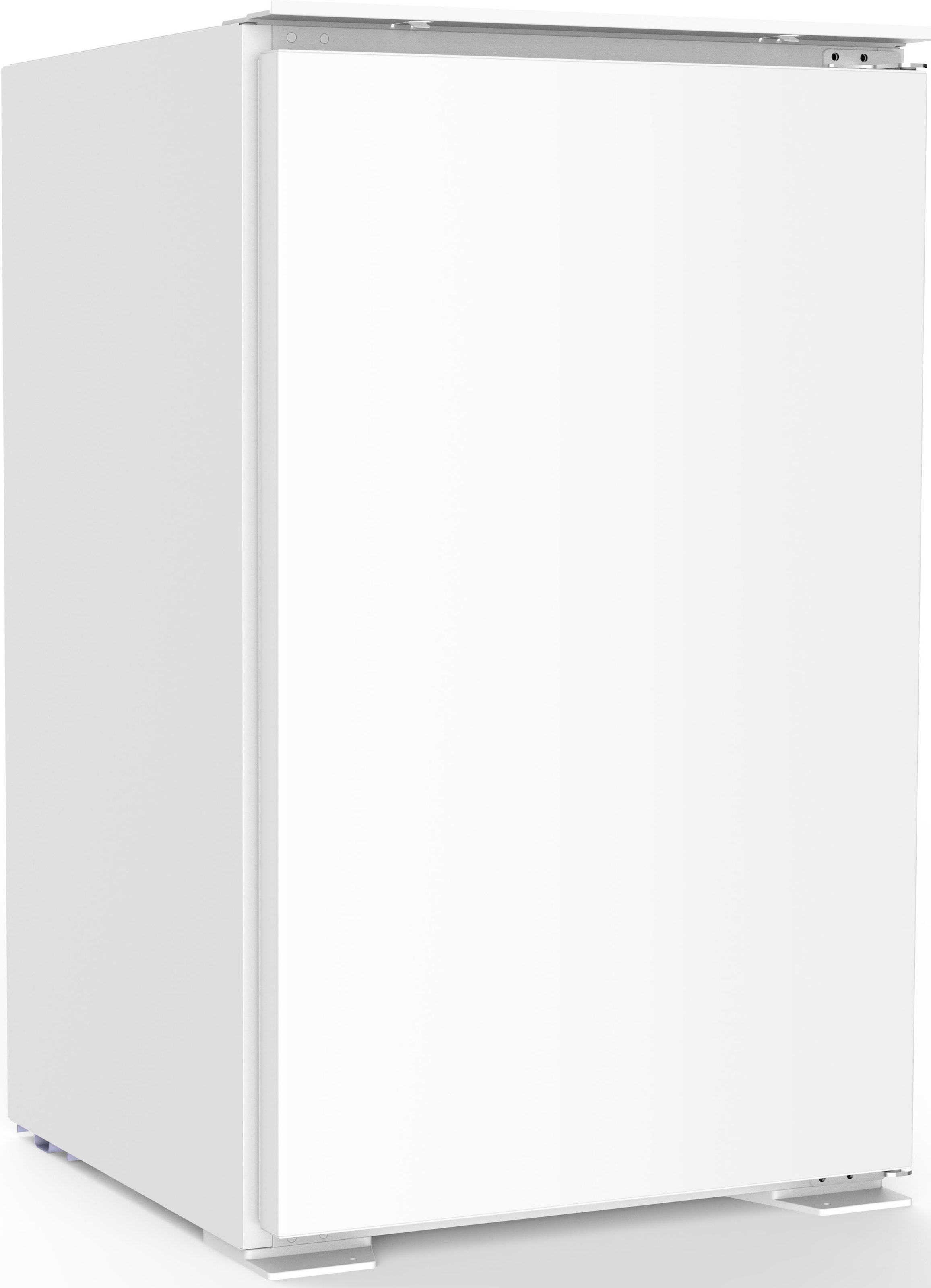HELD MÖBEL Winkelküche »Wien«, Stellbreite 220 x 250 cm, wahlweise mit E-Geräten