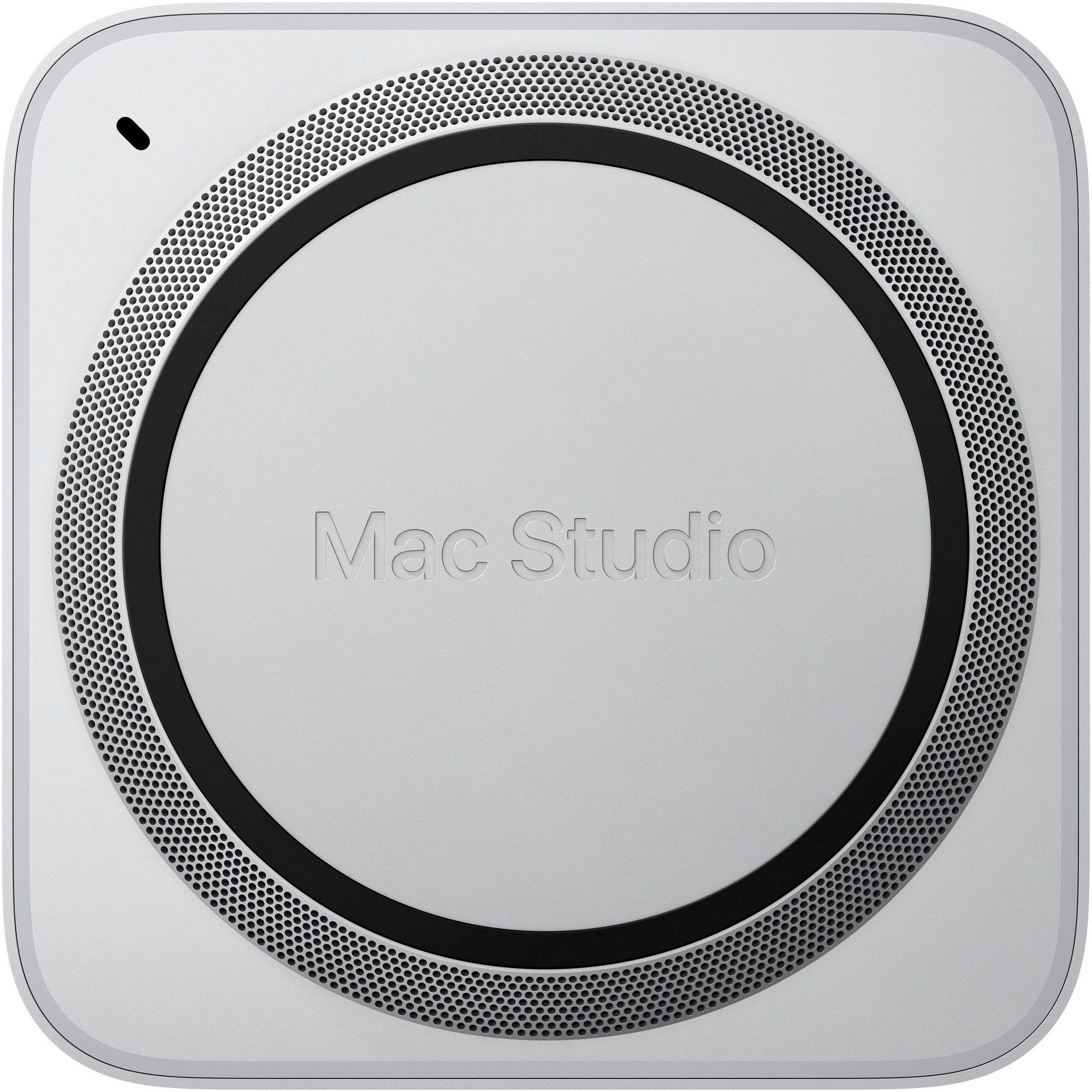 Apple Mac Studio »Mac Studio CTO«