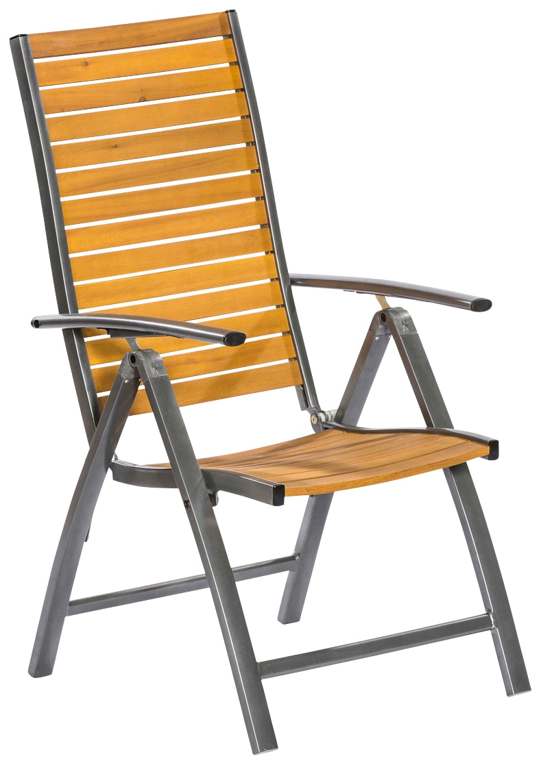 MERXX Garten-Essgruppe »Santorin«