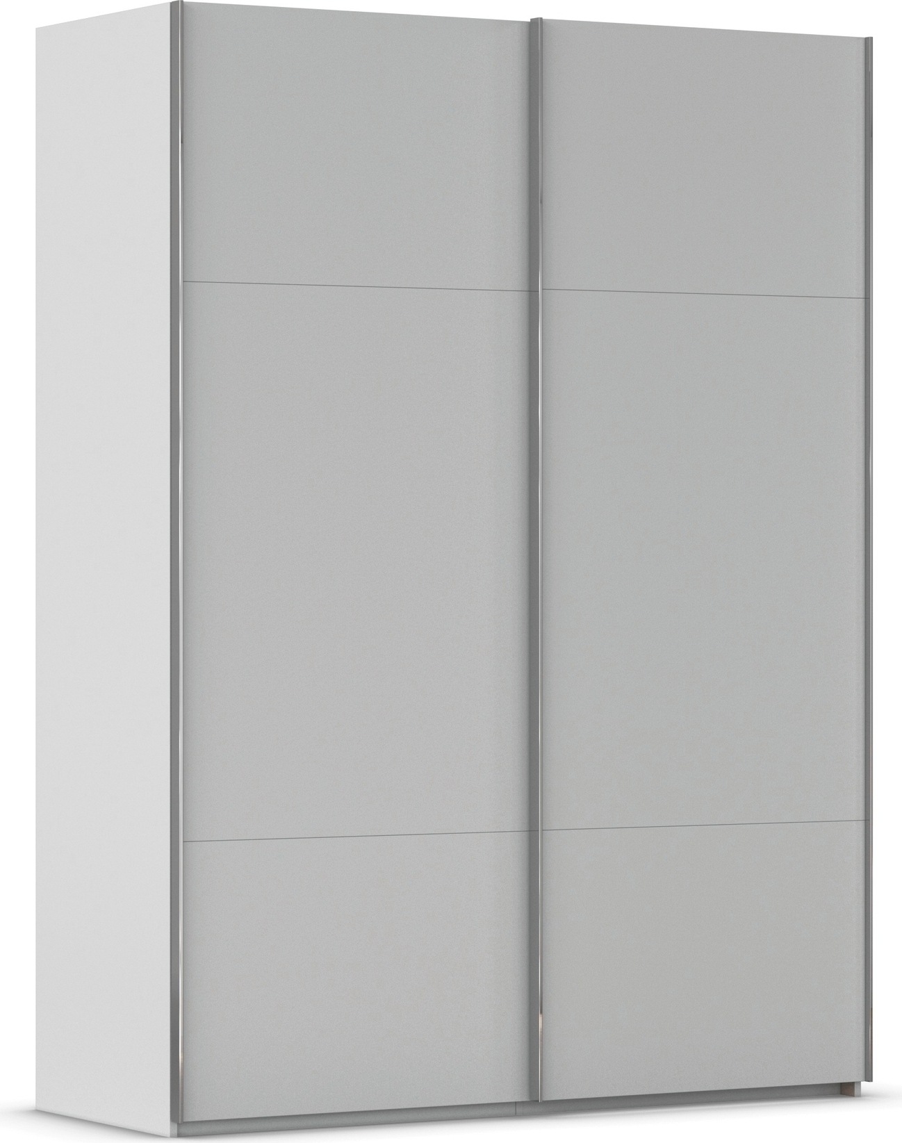 rauch Schwebetürenschrank "Kleiderschrank Schrank Garderobe Schlafzimmersch günstig online kaufen