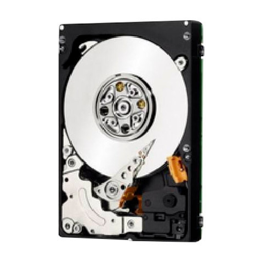 Toshiba HDD-Festplatte »X300 Performance 4TB Kit«, 3,5 Zoll