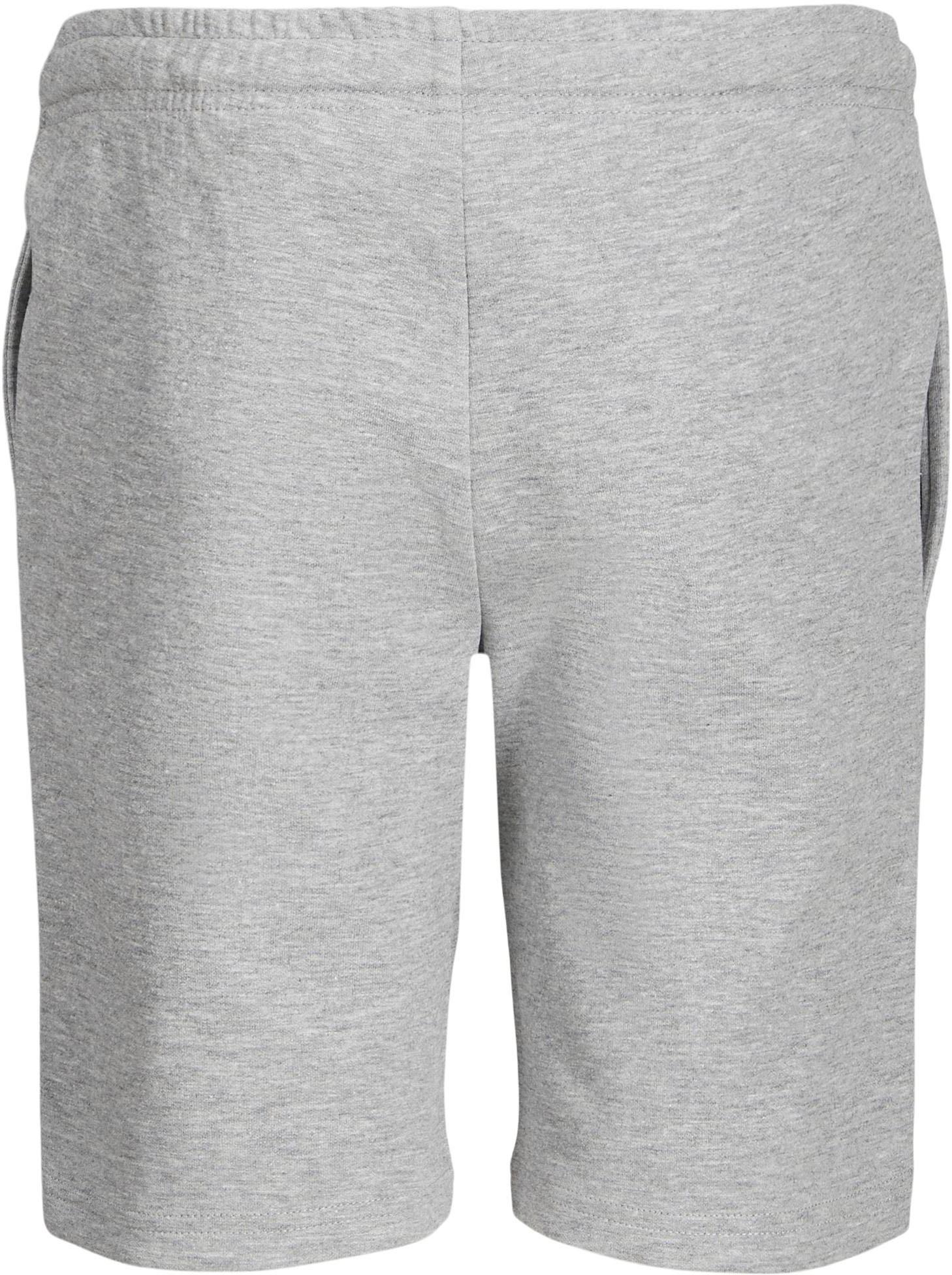 6. Bild von Jack & Jones Junior Sweatshorts »JPSTBASIC SWEAT SHORTS SN«