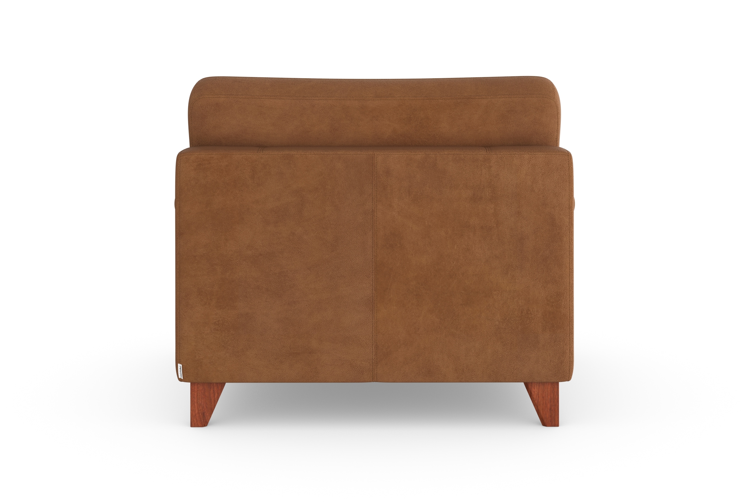 machalke® Sessel »diego«