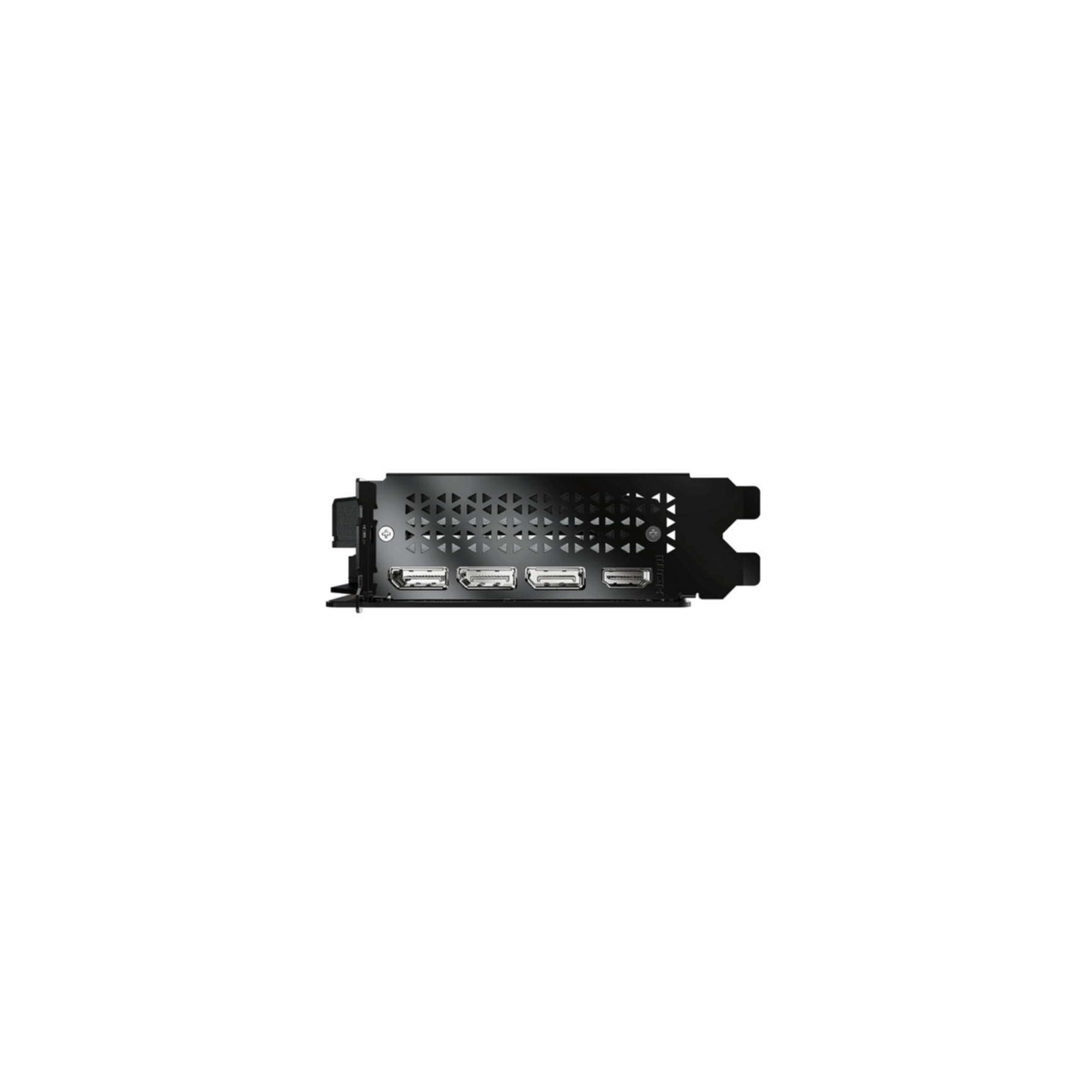PNY Grafikkarte »GeForce RTX 5060 8GB«