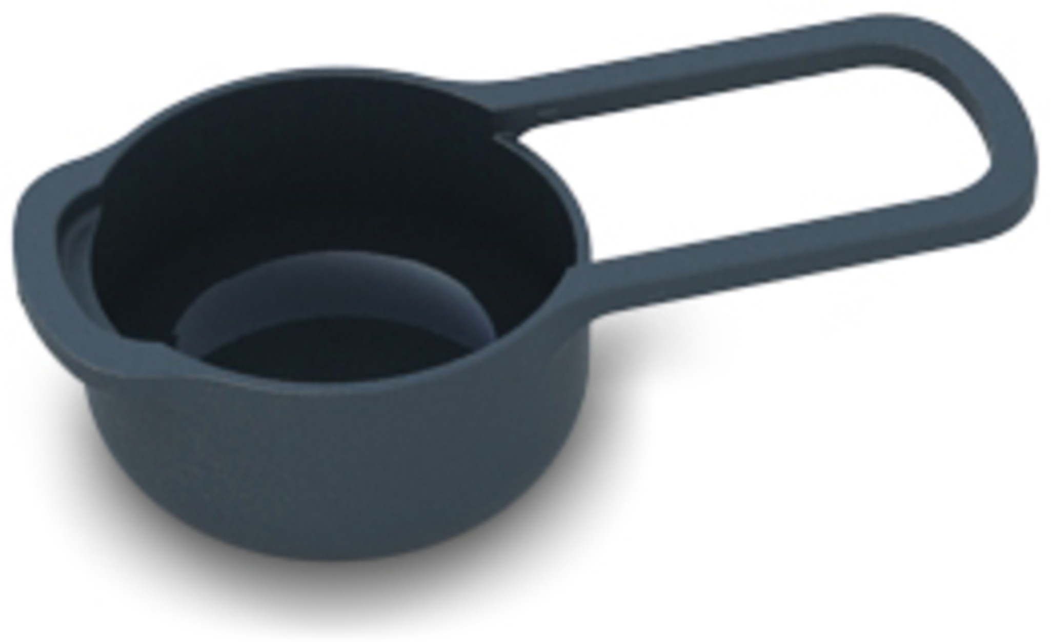 Joseph Joseph Schüssel »Nest 100«, 9 tlg., aus Edelstahl, 2x Rührschüsseln,Durchschlag, Sieb, 5x Messbecher