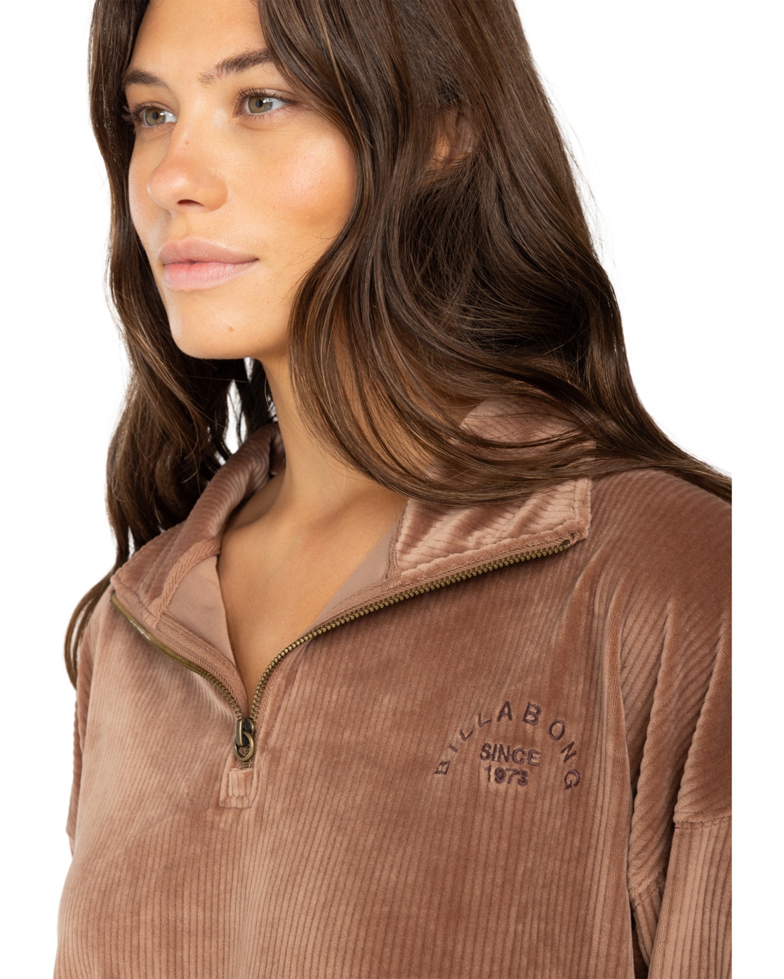 Billabong Pullunder »Coffee Time«