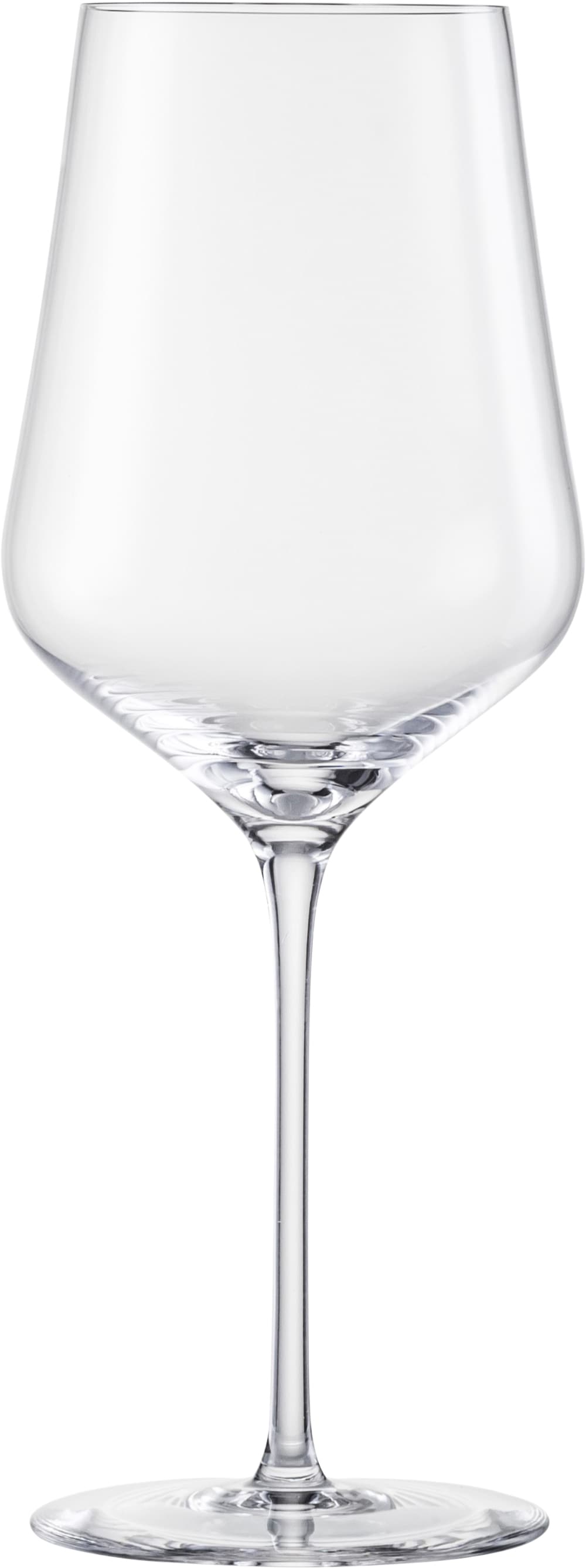 Eisch Aperitifglas »Secco Flavoured«, (Set, 2 tlg.), bleifrei, 620 ml, 2-teilig