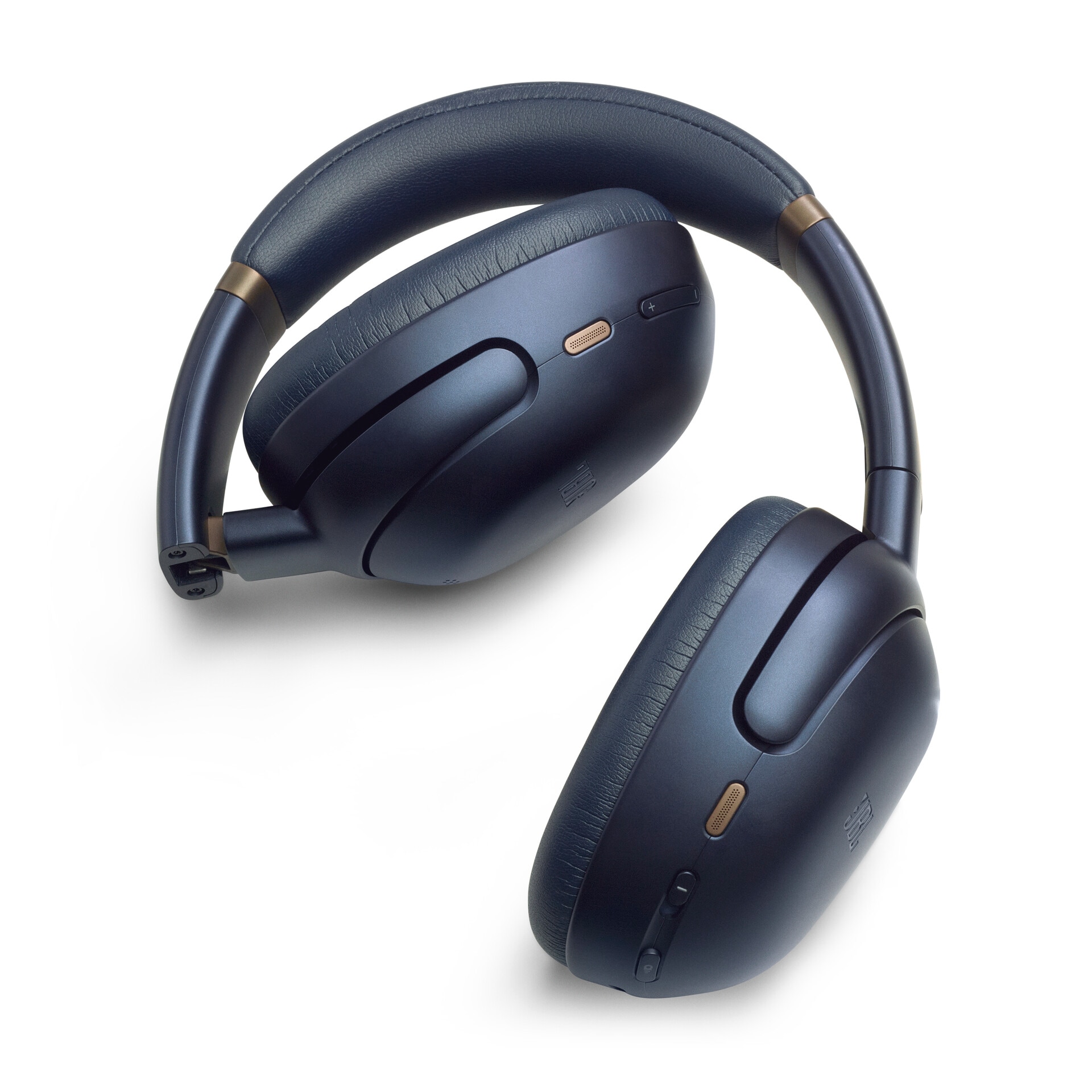 JBL Open-Ear-Kopfhörer »TOUR ONE M3«, A2DP Bluetooth, Active Noise Cancelling (ANC)-Freisprechfunktion