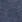 darkblue darkblue