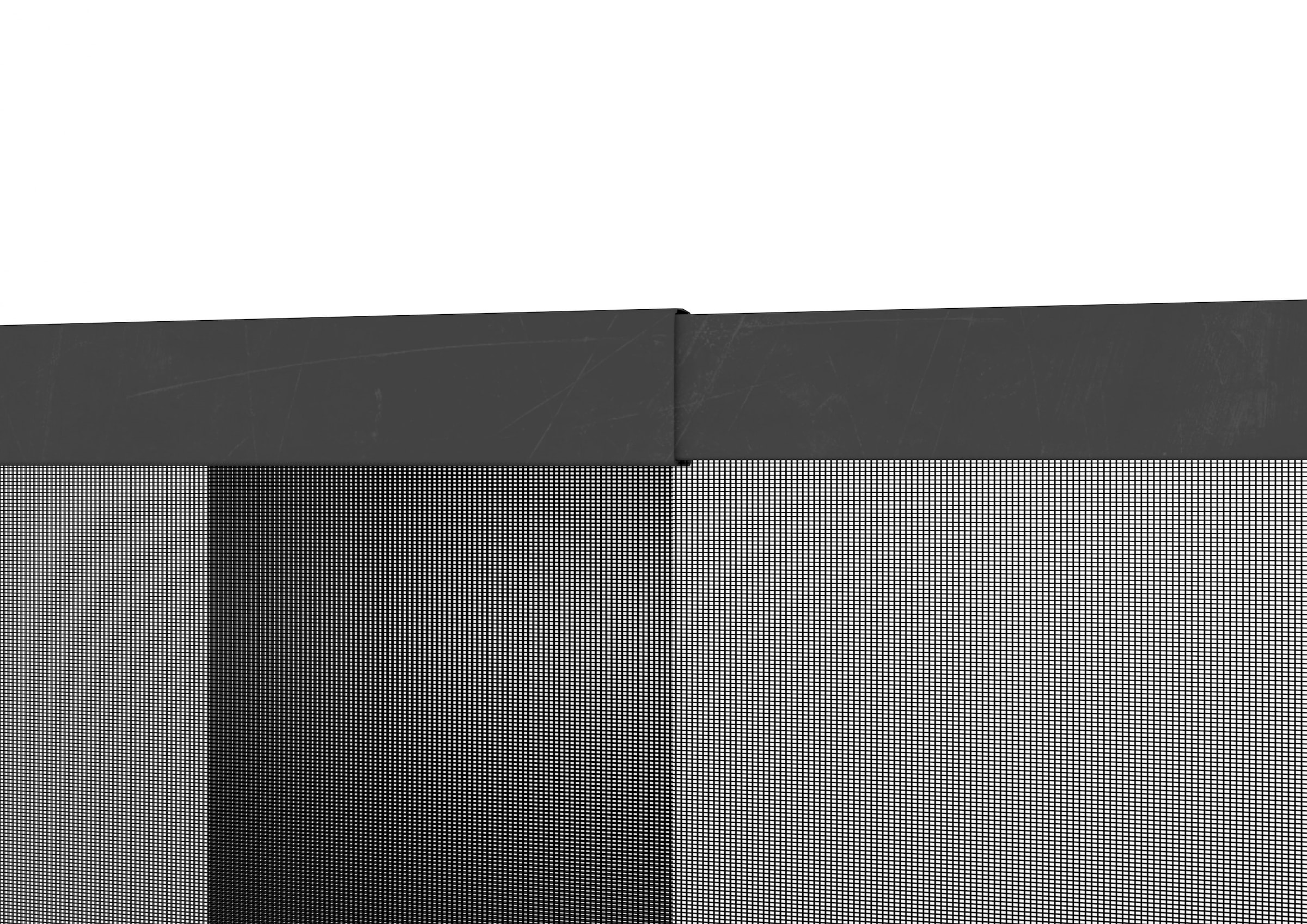 hecht international Insektenschutz-Vorhang »FAST«, 100x220 cm
