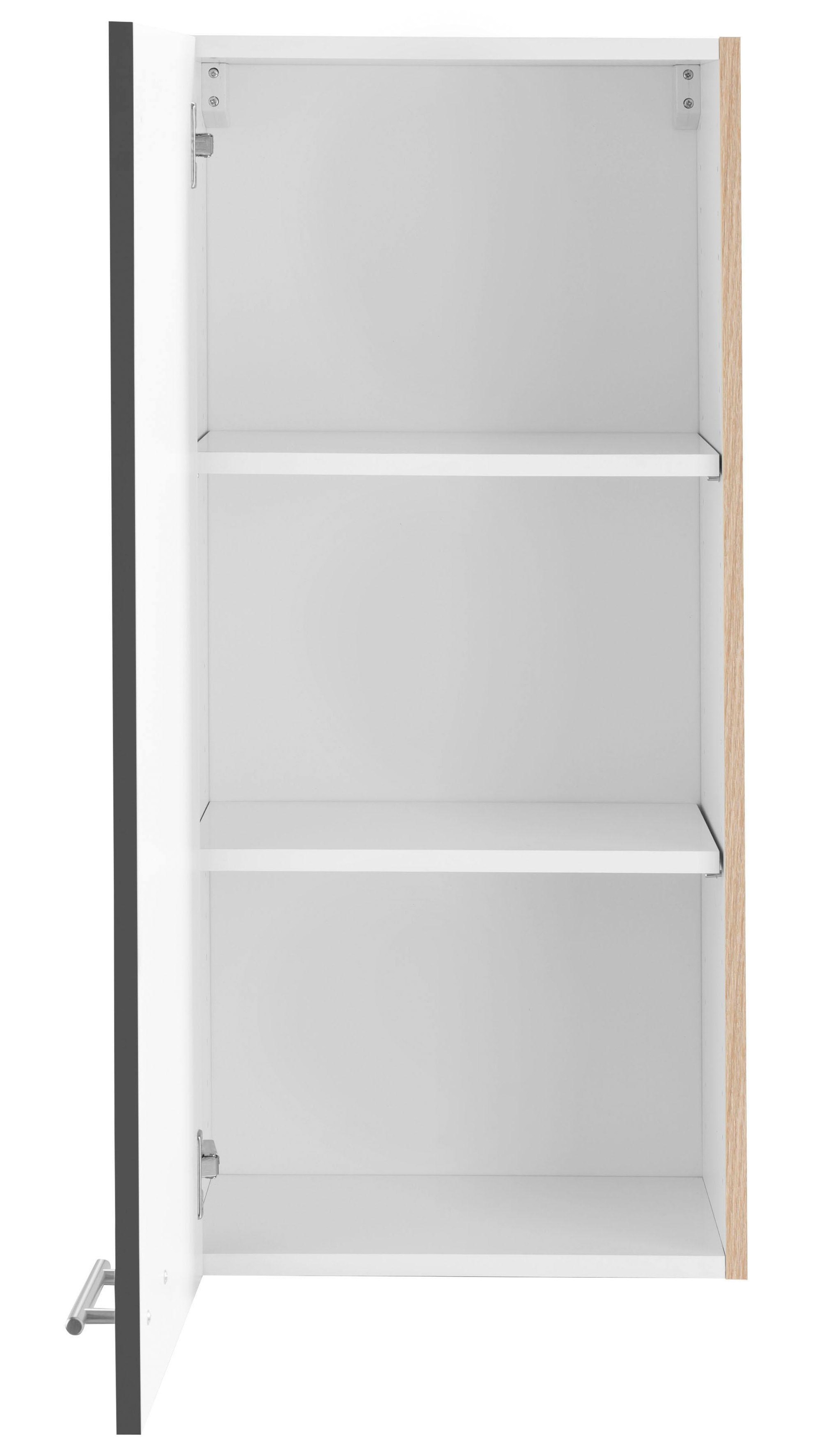 OPTIFIT Hängeschrank »Kalmar«, Breite 40 cm