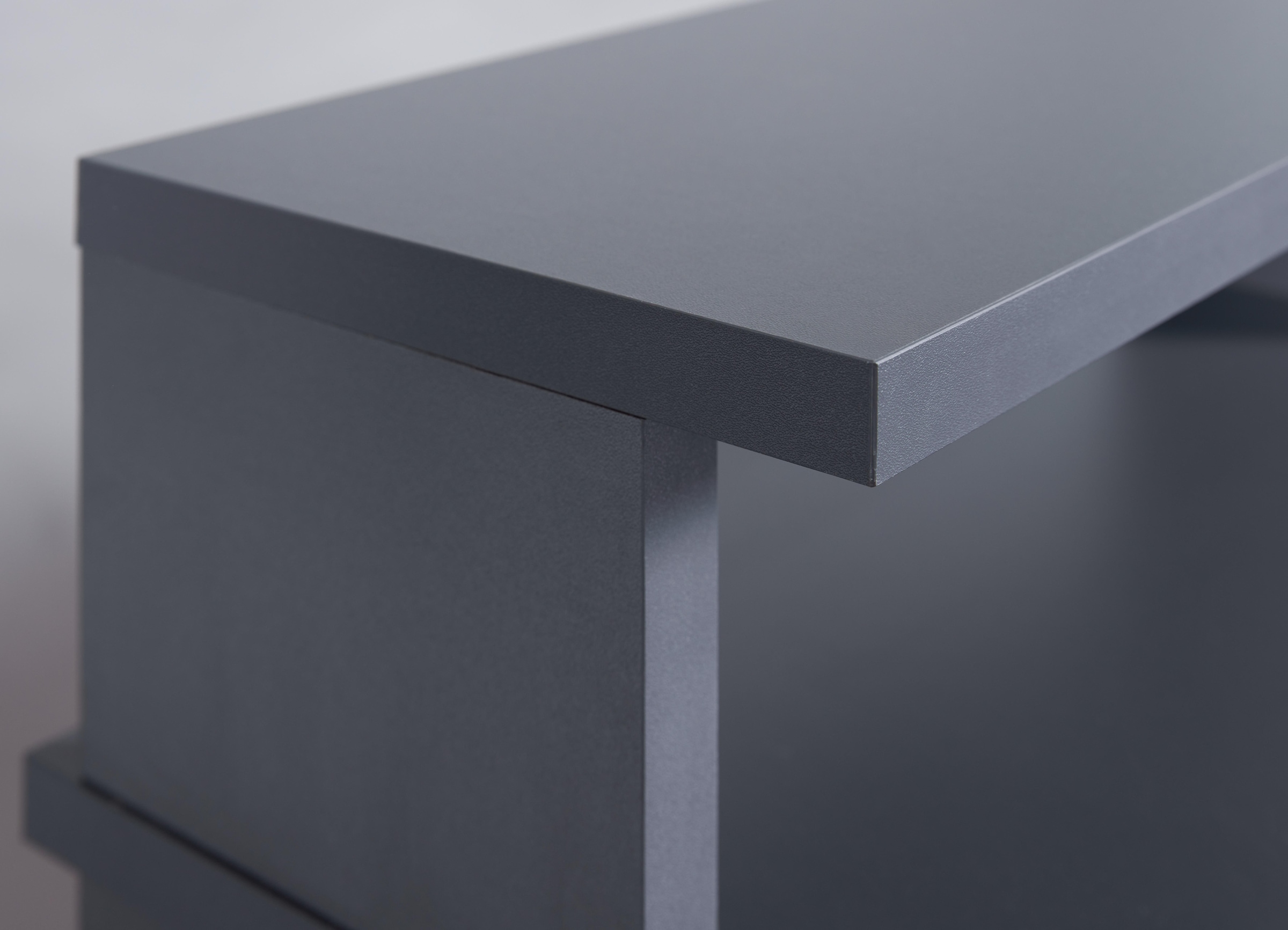 Inter Link Gamingtisch 1 Stk. tlg.