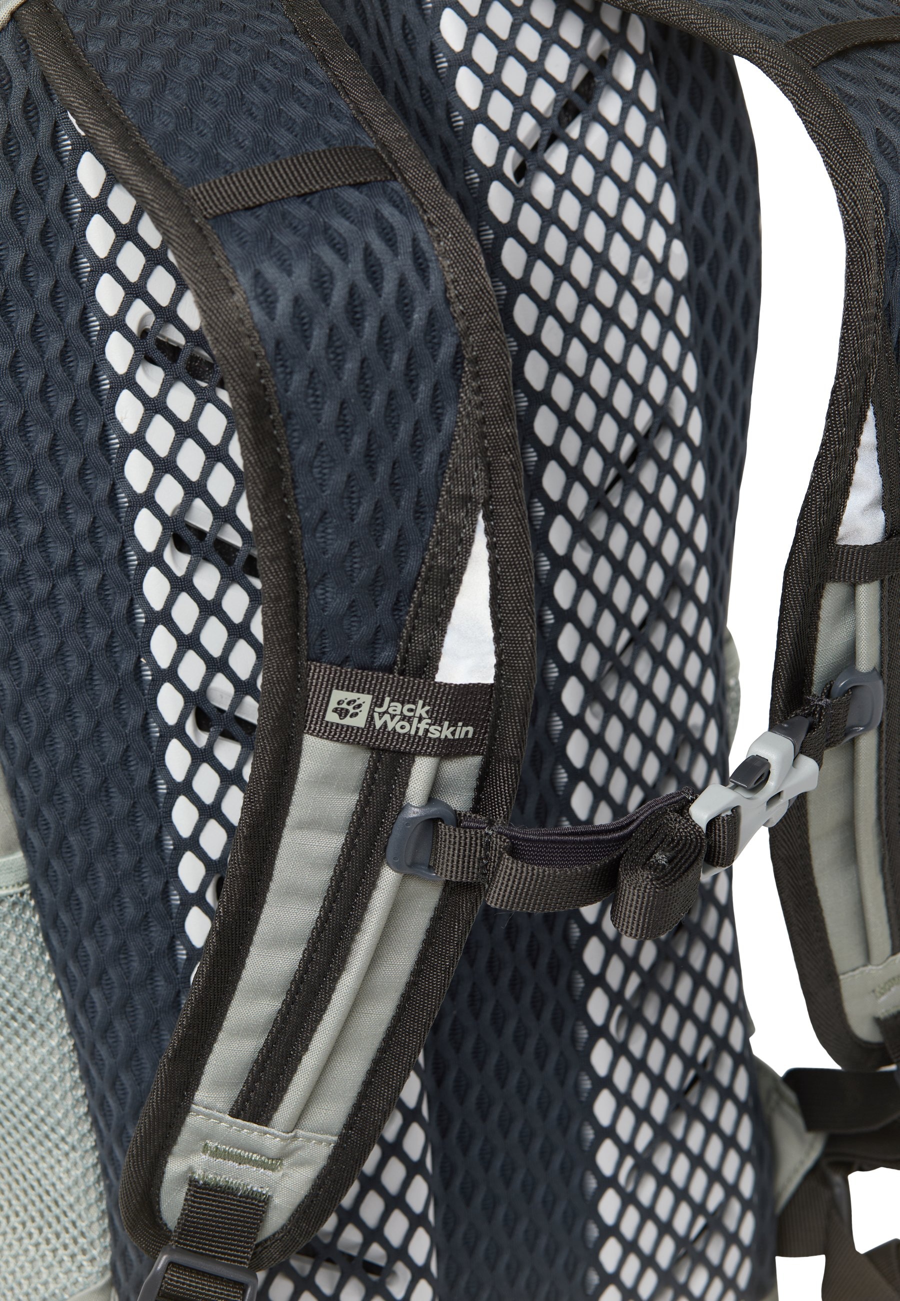 Jack Wolfskin Daypack »VELOCITY 20«