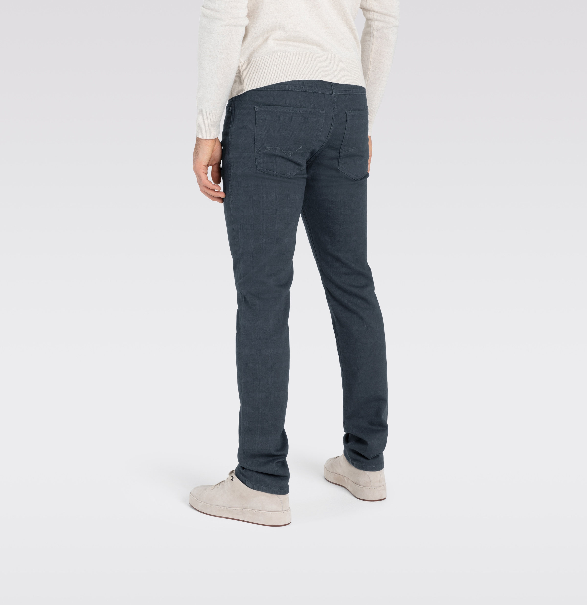 MAC 5-Pocket-Hose »JOG'N«