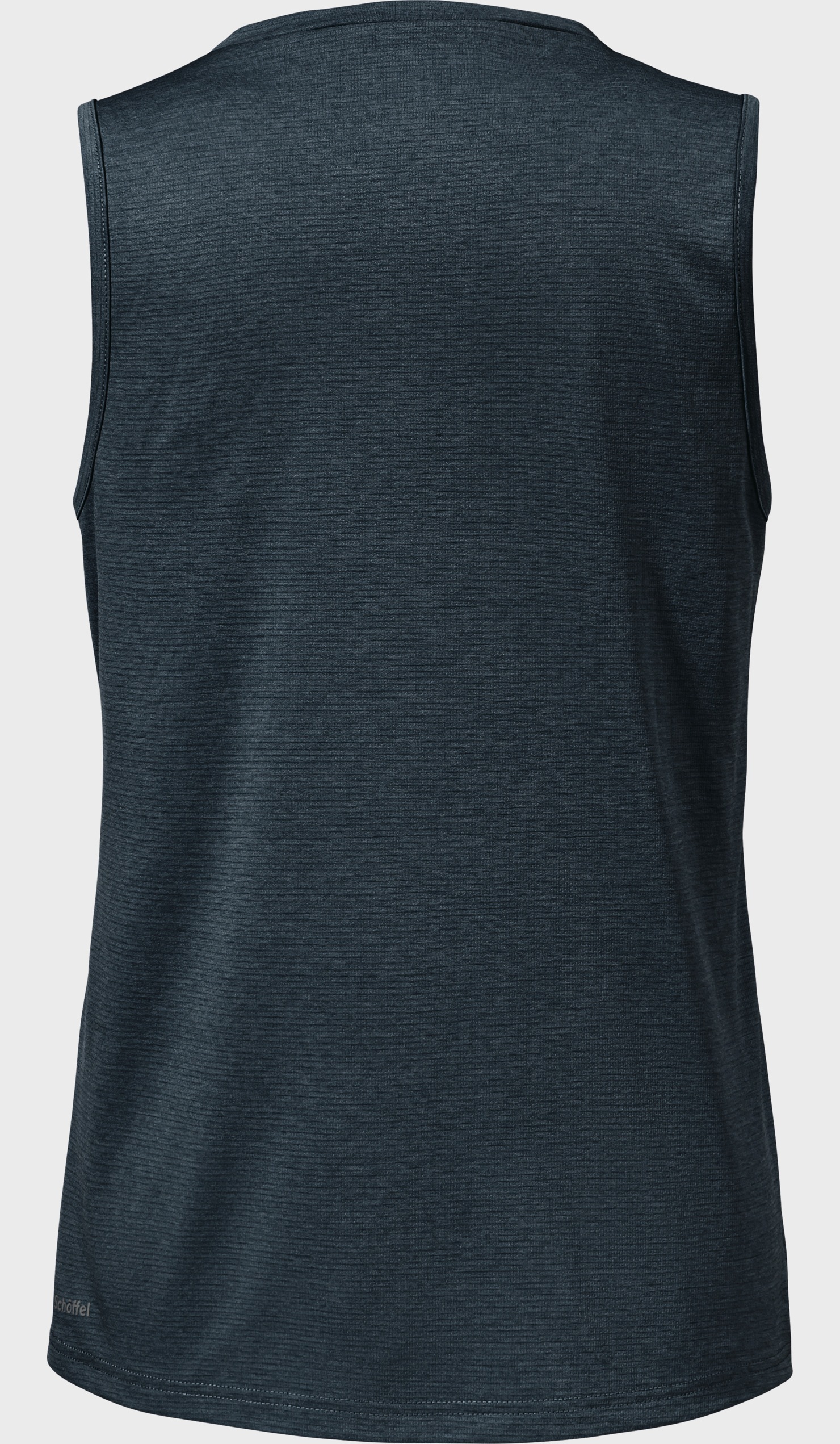 Schöffel Funktionsshirt »CIRC Top Tauron L«