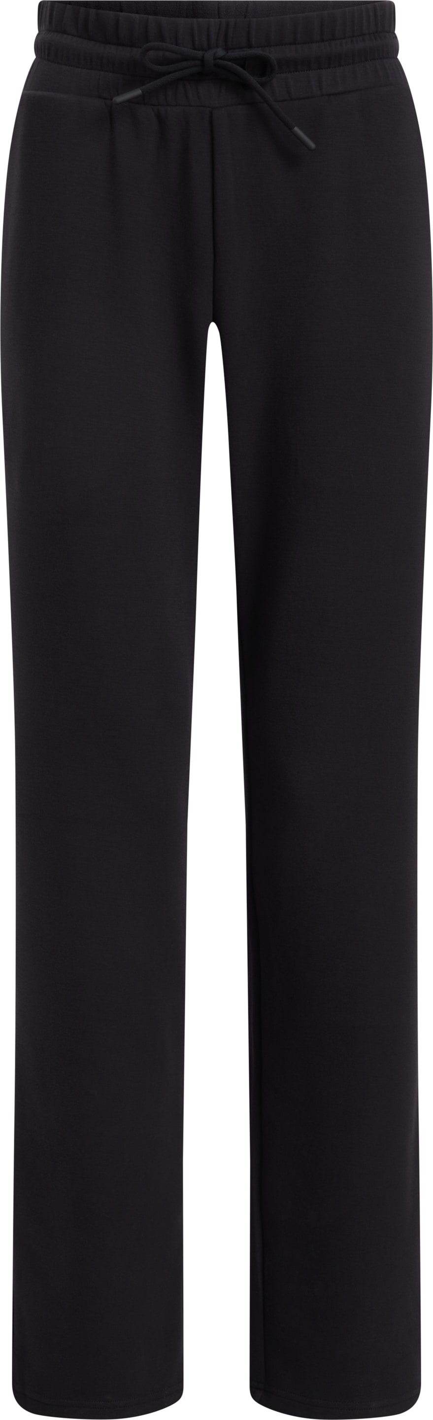 Energetics Sporthose »DA.-HOSE OLAN II W«  superweicher Stoff, mit Eingriffstaschen, Loose Fit