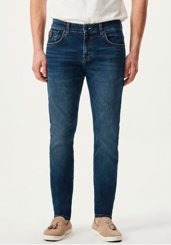 LTB Slim-fit-Jeans »JOSHUA« kaufen LTB Slim-fit-Jeans »JOSHUA« kaufen