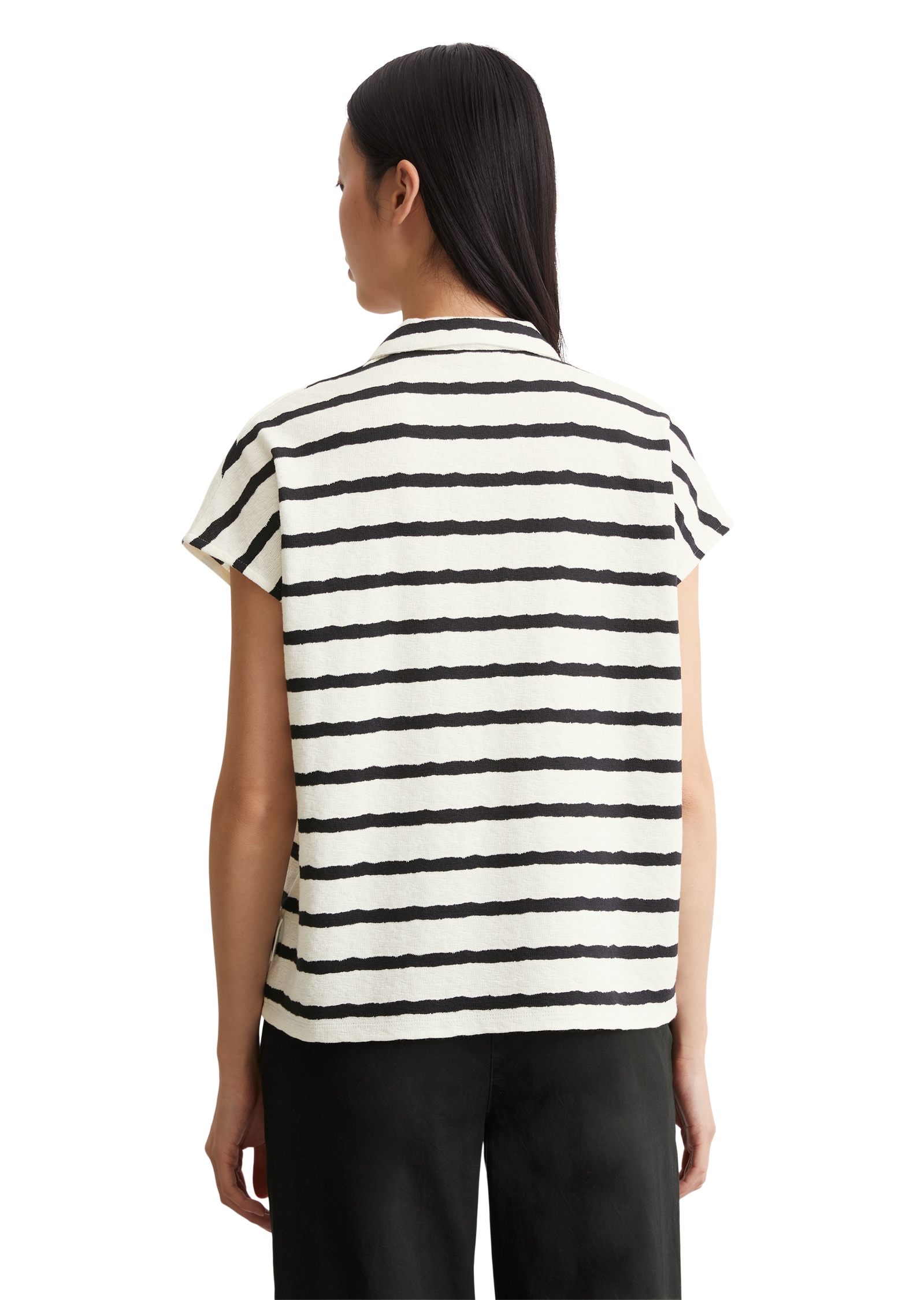 Marc O'Polo Poloshirt