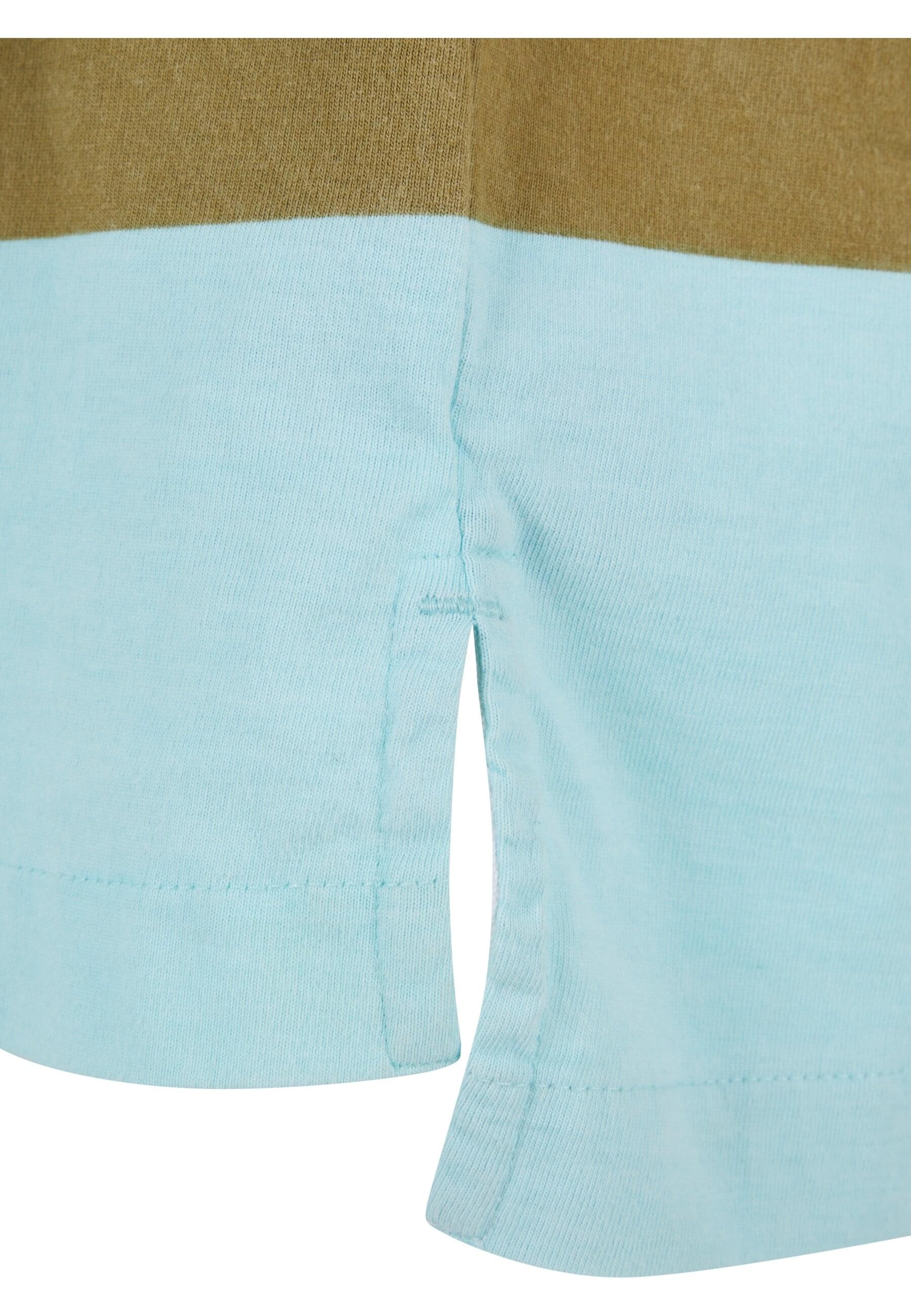 Karl Kani Poloshirt »Karl Kani Karl Kani OG Sport Rugby Shirt« 1 Stk. tlg.