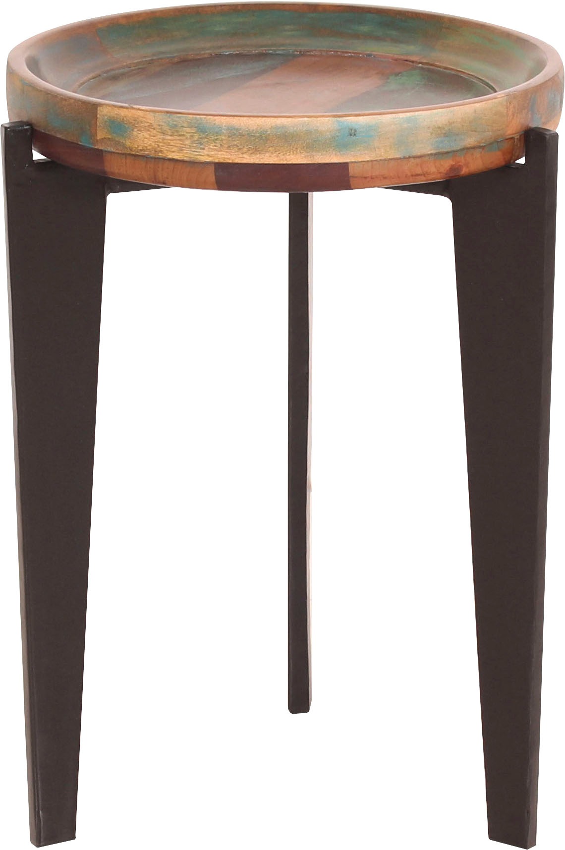 SIT Beistelltisch