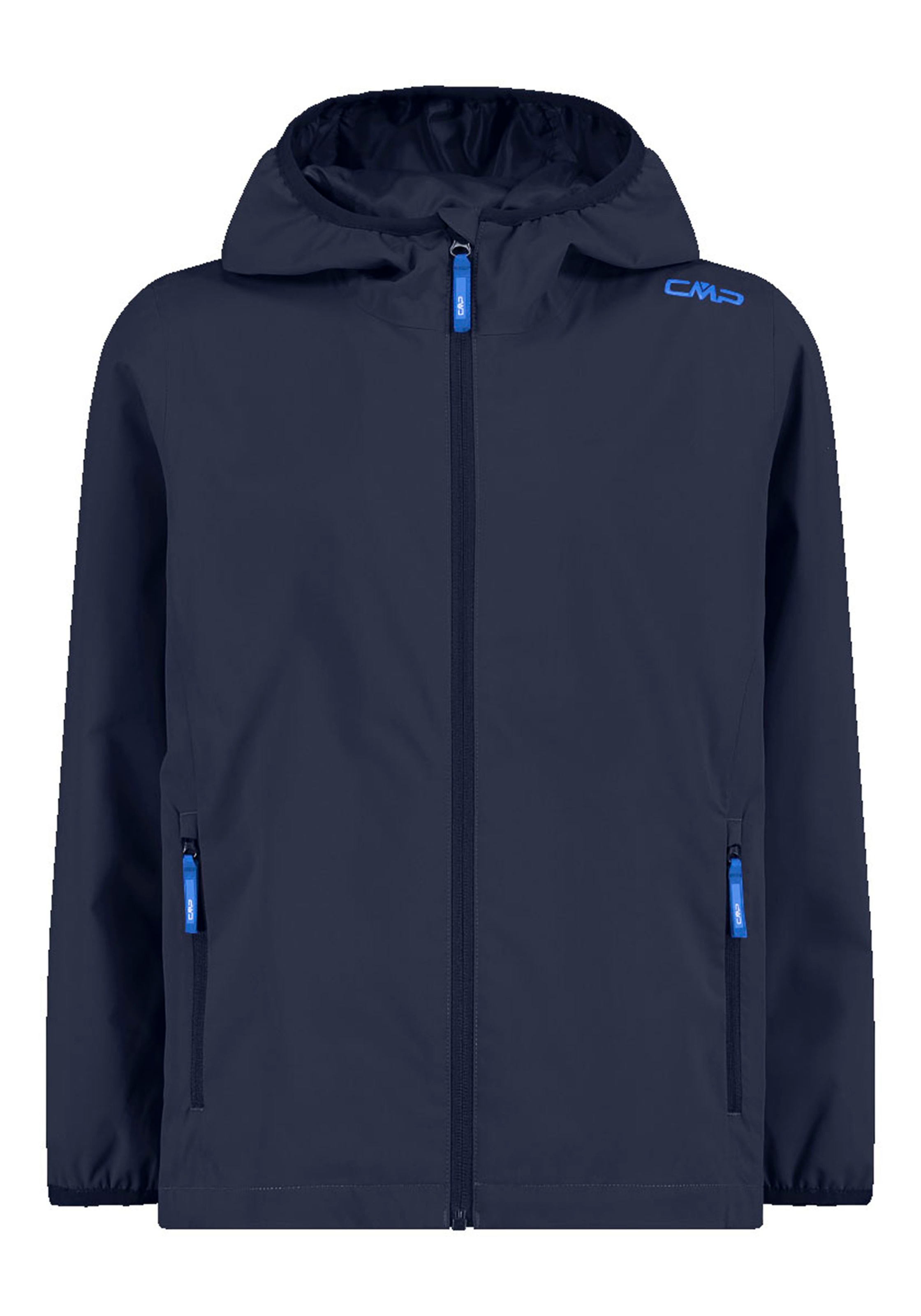 CMP Outdoorjacke, für Kinder