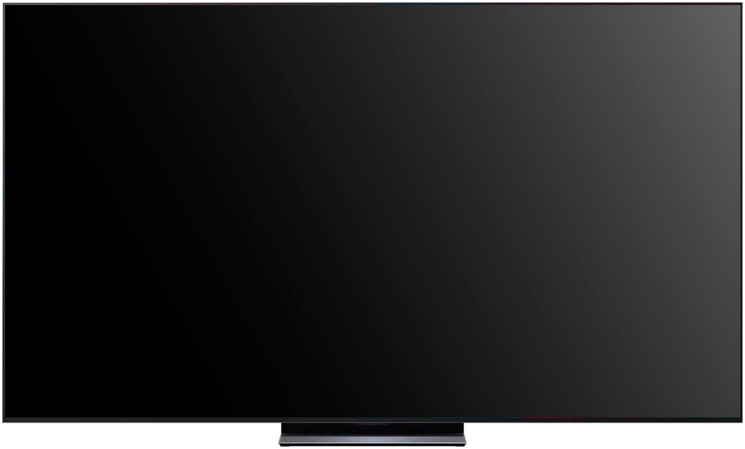 LG OLED-Fernseher »OLED83C5ELA«, 4K Ultra HD, Smart-TV