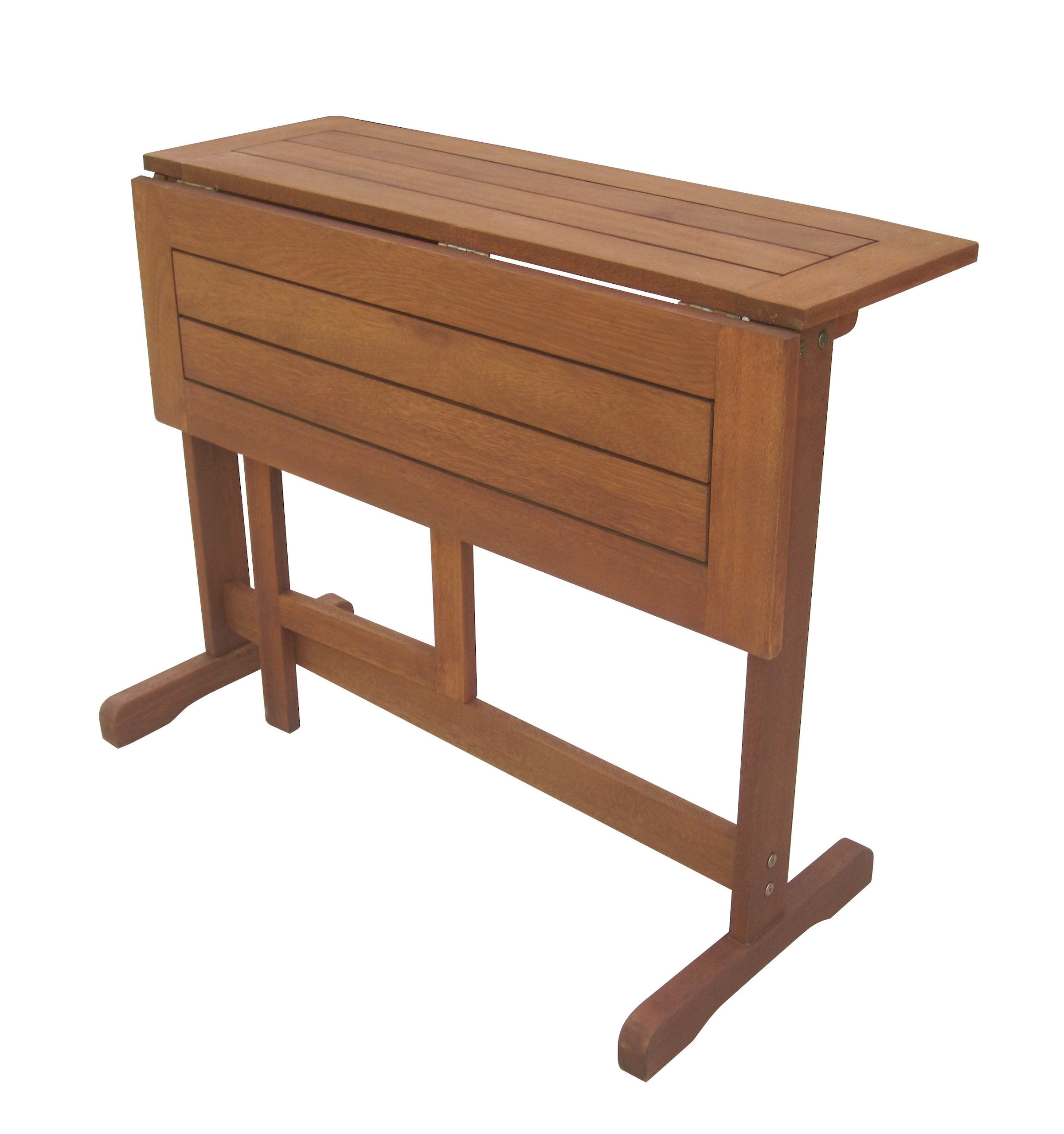 MERXX Gartentisch »Holz«, 60x90 cm günstig online kaufen