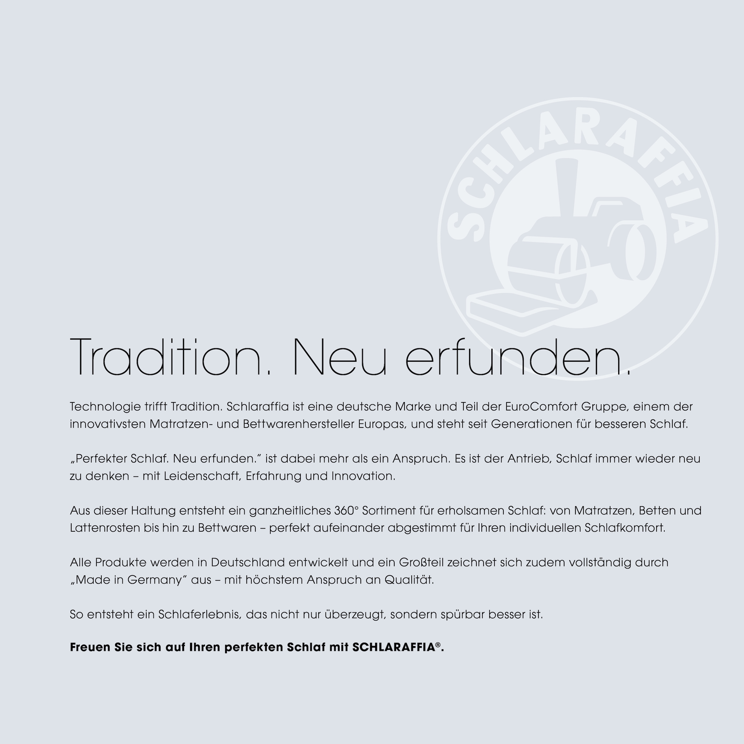 Schlaraffia Nackenstützkissen »Neopur« 1 Stk. tlg.