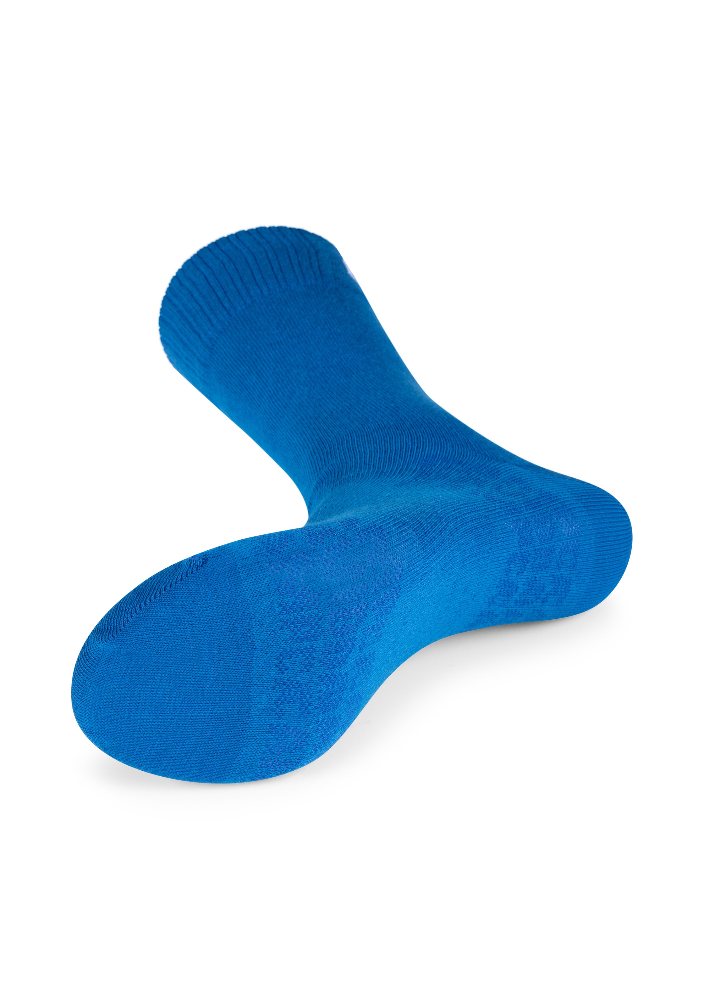 CAMP DAVID Socken »mesh ventilation« 6 Stk. tlg. Action-Mesh Belüftung