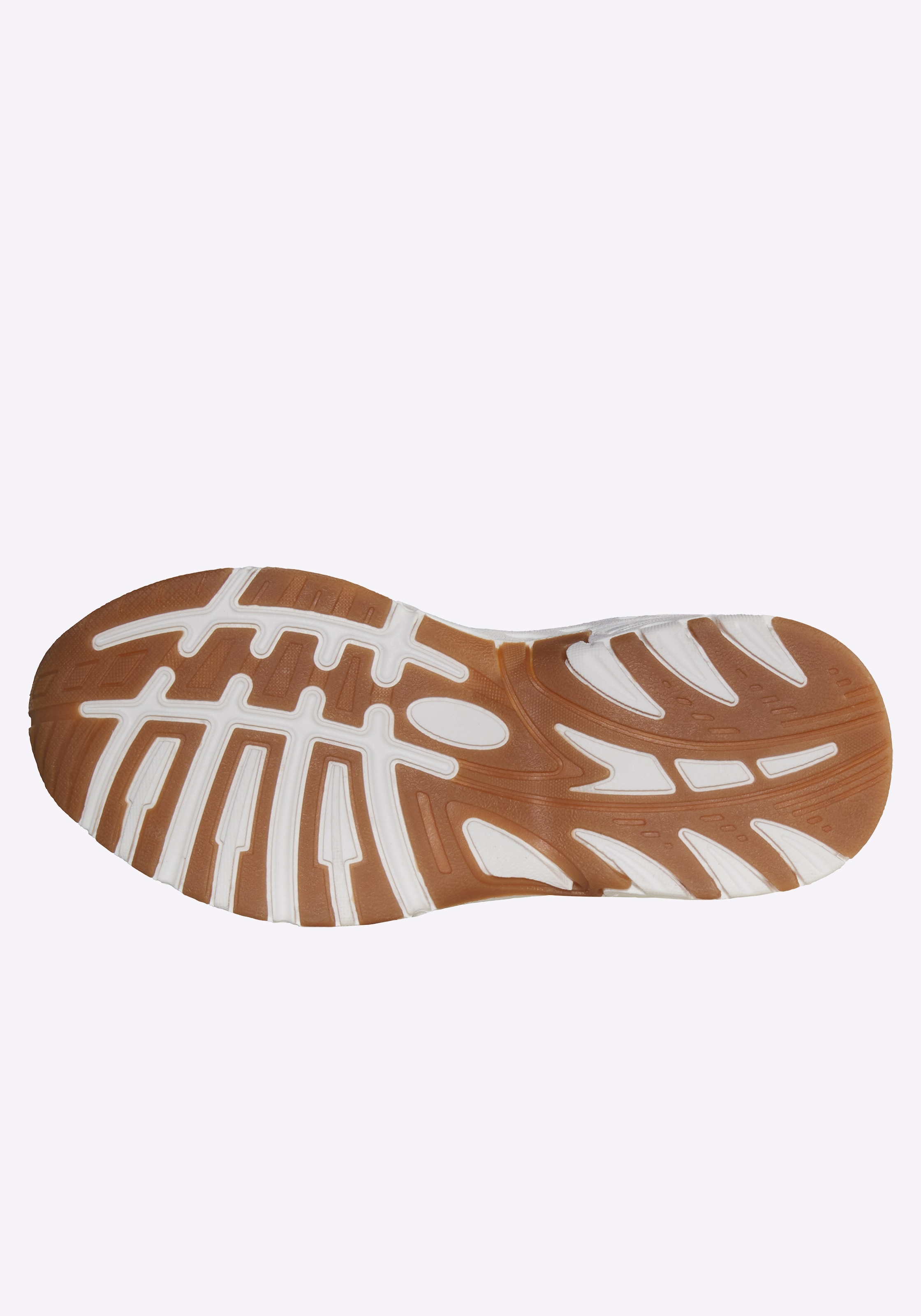 lotto Hallenschuh