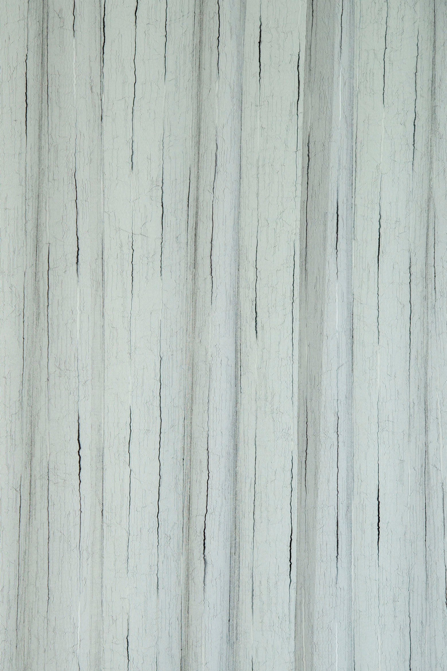 HOMING Vorhang »Cala«, (1 St.), Fertigschal Cala