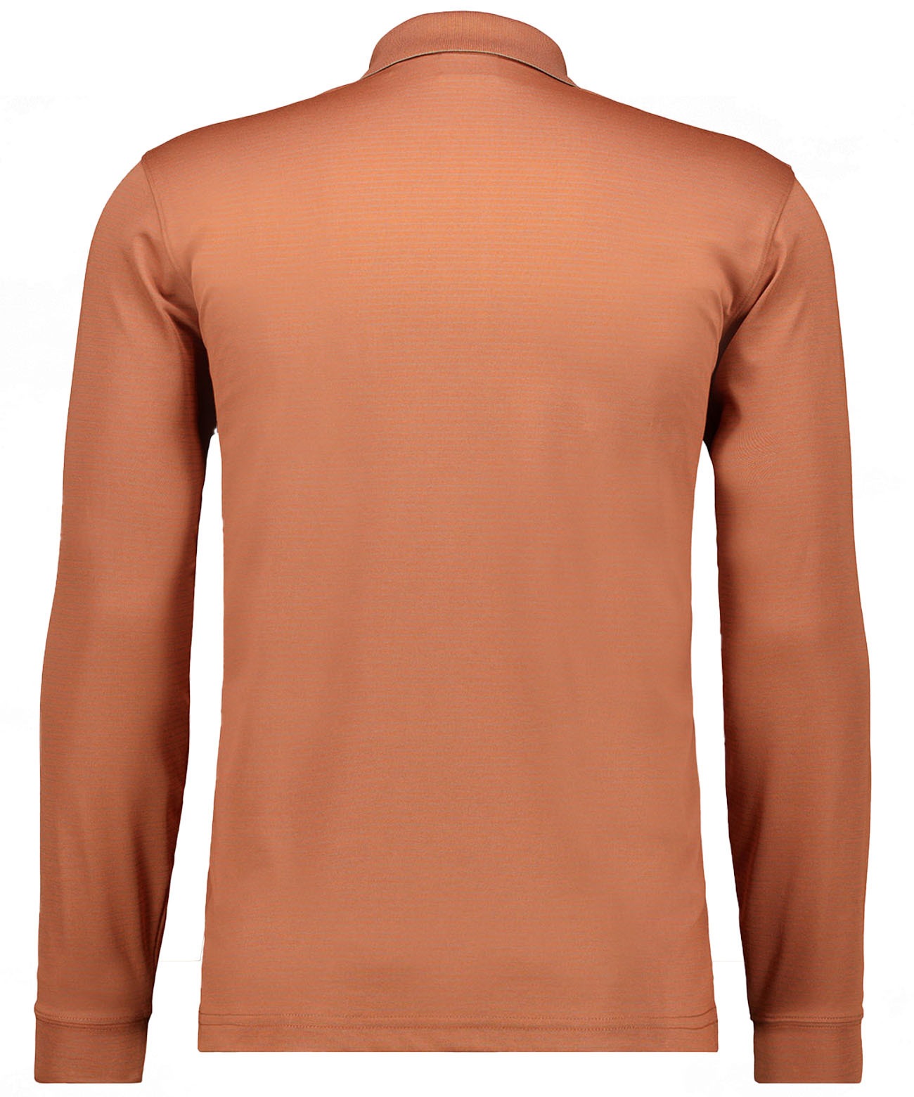 RAGMAN Poloshirt