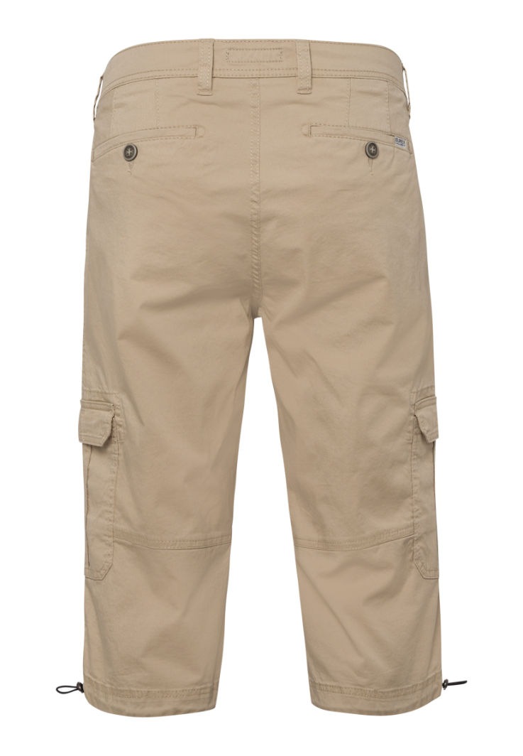 9. Bild von EUREX by BRAX Bermudas »Style BILL«