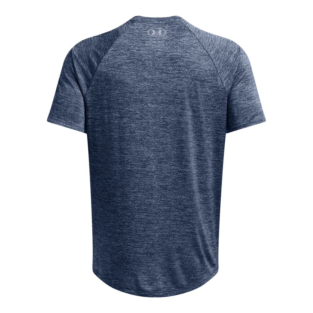 Under Armour® Trainingsshirt »UA TECH 2.0 SS TEE«