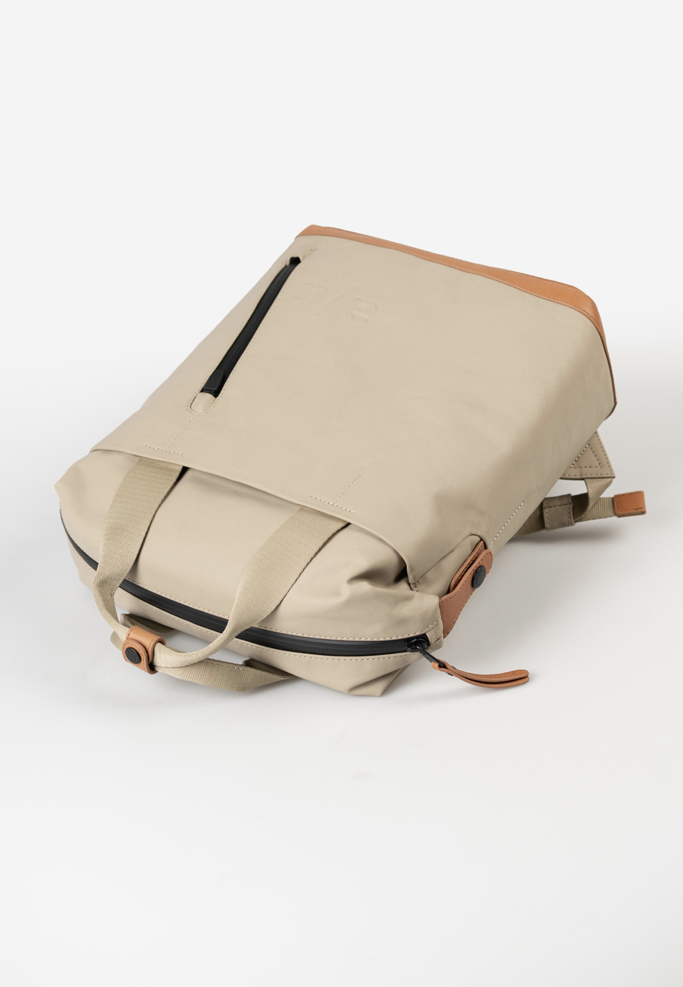 aunts & uncles Rucksack »Rucksack Yaizu«
