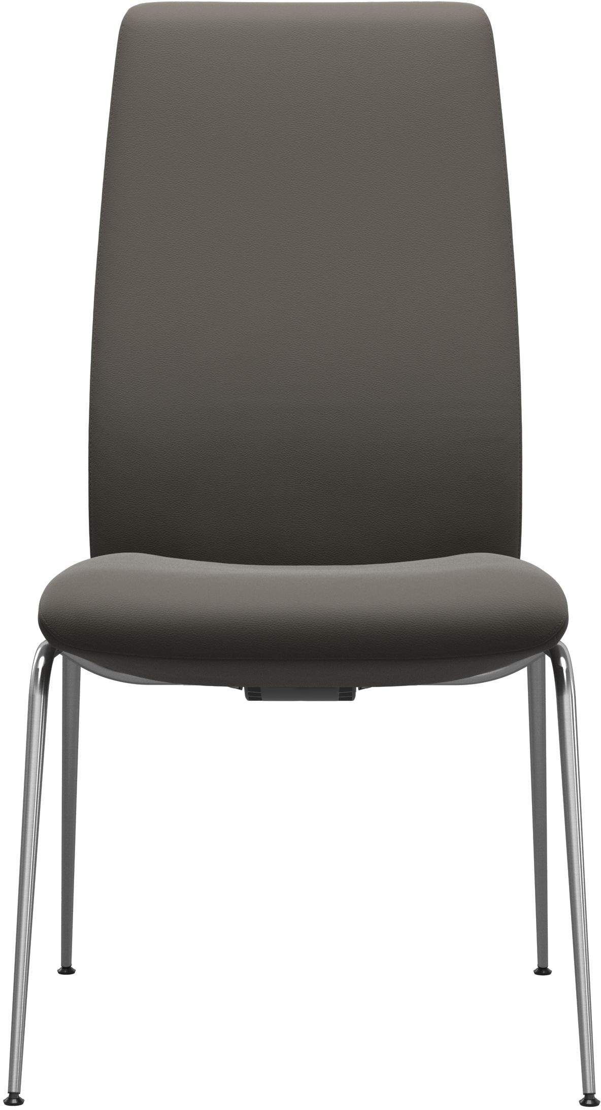 Stressless Polsterstuhl "Laurel" () Leder PALOMA High Back, Größe L, mit Be günstig online kaufen