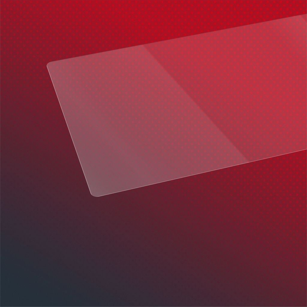 Stealth Konsolen-Tasche »Premium Travel Kit (Tasche, Kabel & Glas) für Switch 2«