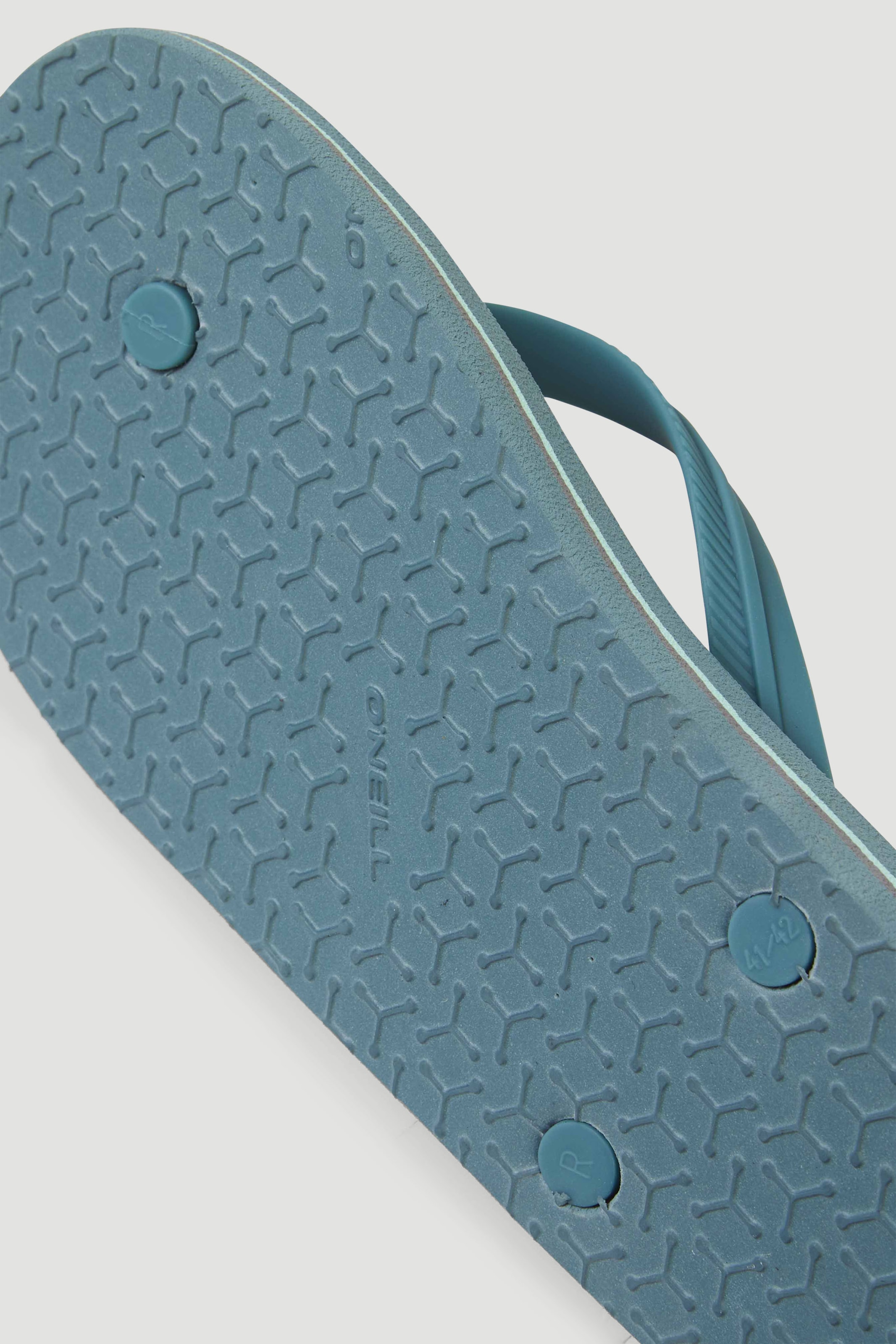 O'Neill Zehentrenner »PROFILE LOGO SANDALS«