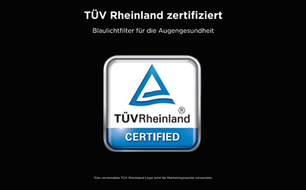 TCL Mini-LED-Fernseher »75Q6CX2« 189 cm/75 ″ Smart-TV 4K Multi-HDR Dolby Vision, 144Hz, ONKYO Dolby Atmos, Apple Airplay 2