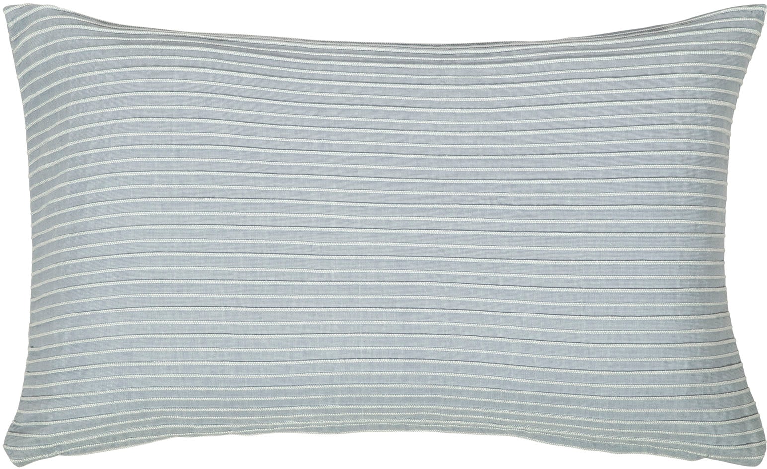 PAD Dekokissen »LAMONTE«, Made in Europe, Kissenhülle ohne Füllung, 1 Stück günstig online kaufen