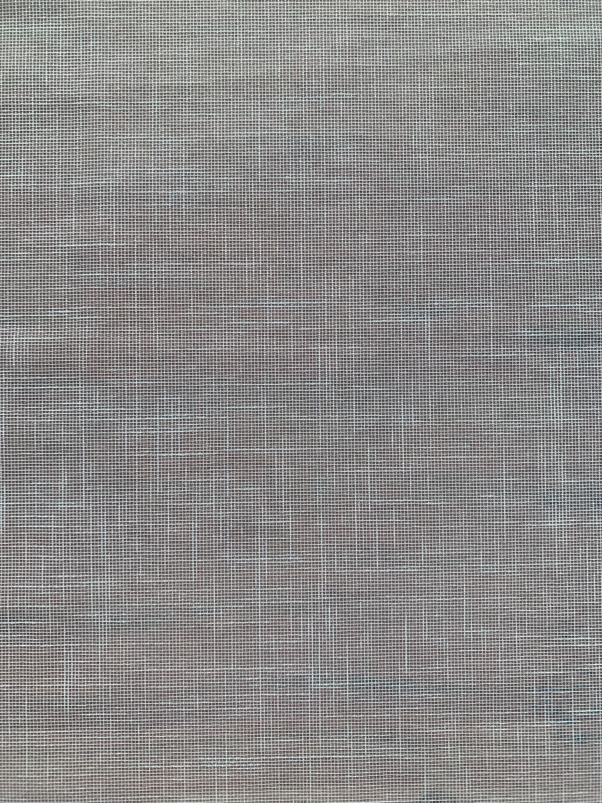 HOME WOHNIDEEN Schiebegardine »AUERBACH UNI«, (1 St.), HxB: 245x60, Schiebevorhang Effektvoile Uni